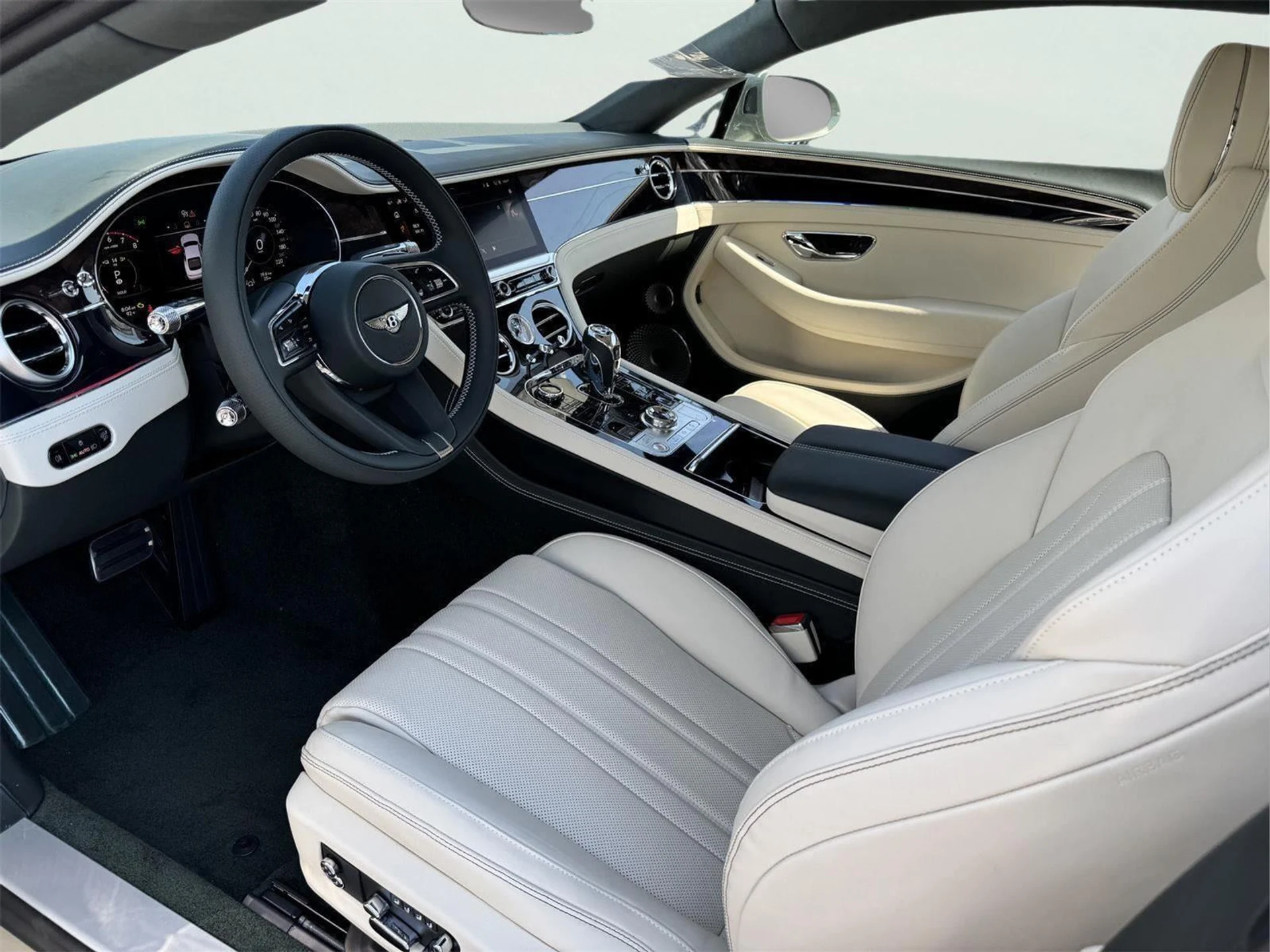 mph010_1263668492_84d09e765058173a58c3e6fd3225a22e_6b5ddfdde3