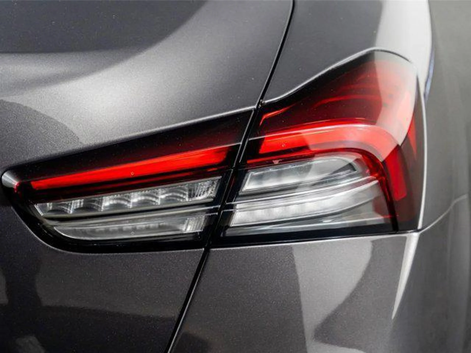 mph010_1263907734_m1_VS_Vhzb_Ye_Z_Syai_Pp_Pkk_i_I_Ann_M_9a59507480