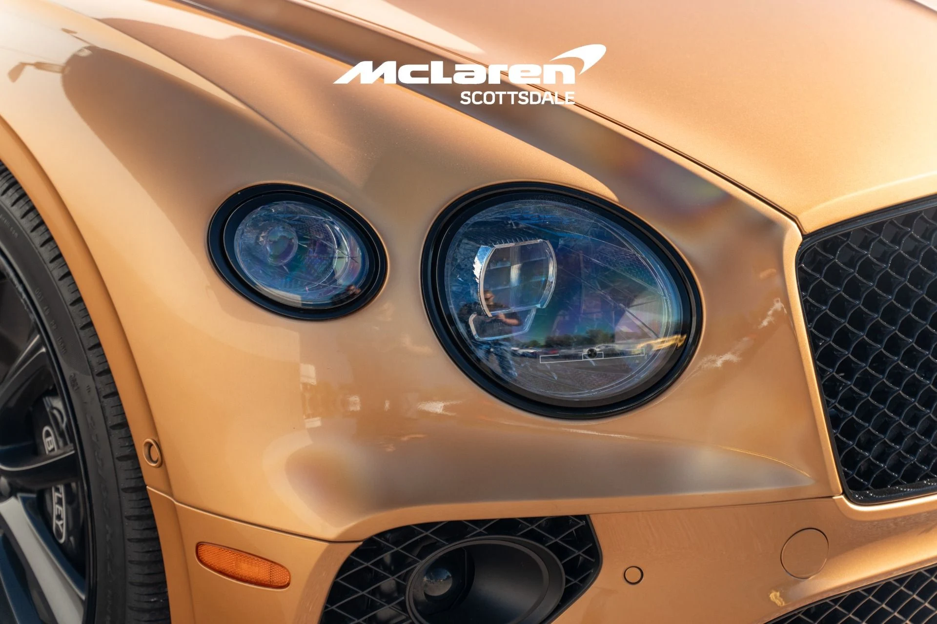 mph010_126404703_Used_2022_BENTLEY_CONTINENTAL_GT_V8_1762551678_0cccbddbc2