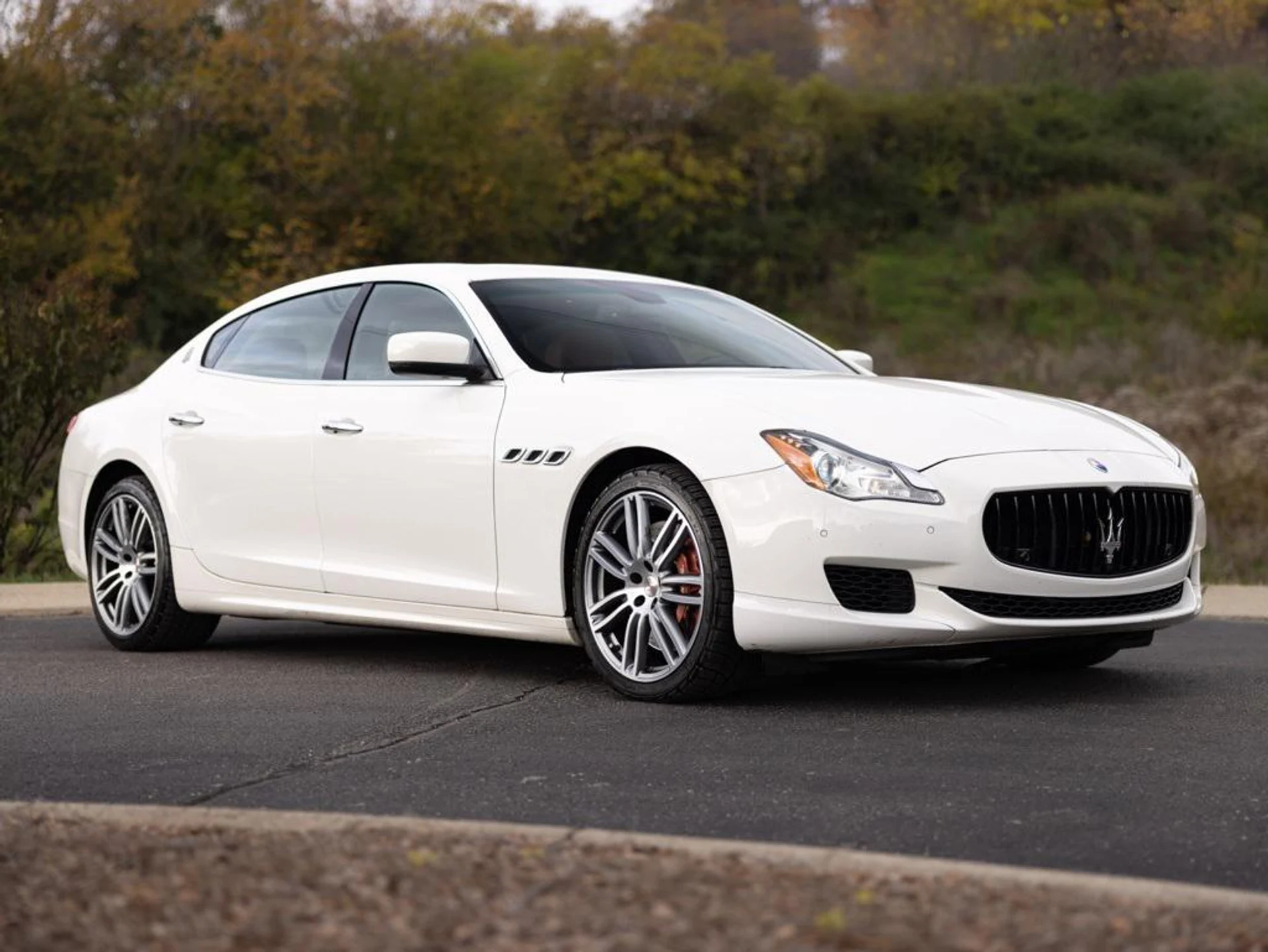 mph010_1264197168_471871649_690f6377b64509d80d32465a_4b919f808f