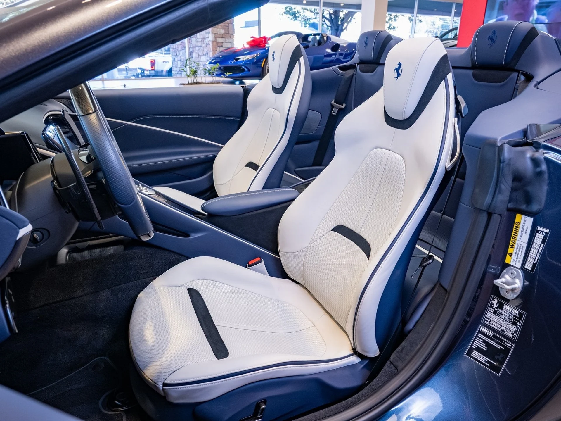 mph010_1264228944_11_a231b7f7eb