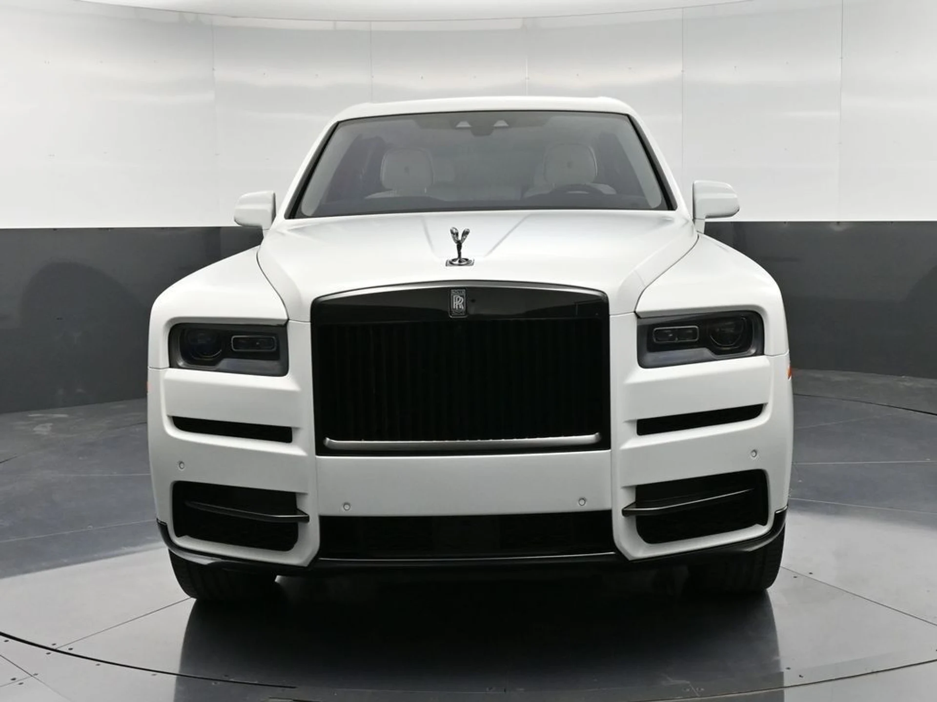 mph010_1264257610_30733c97a7d4f85e0df3211b76f14a26_9851955812