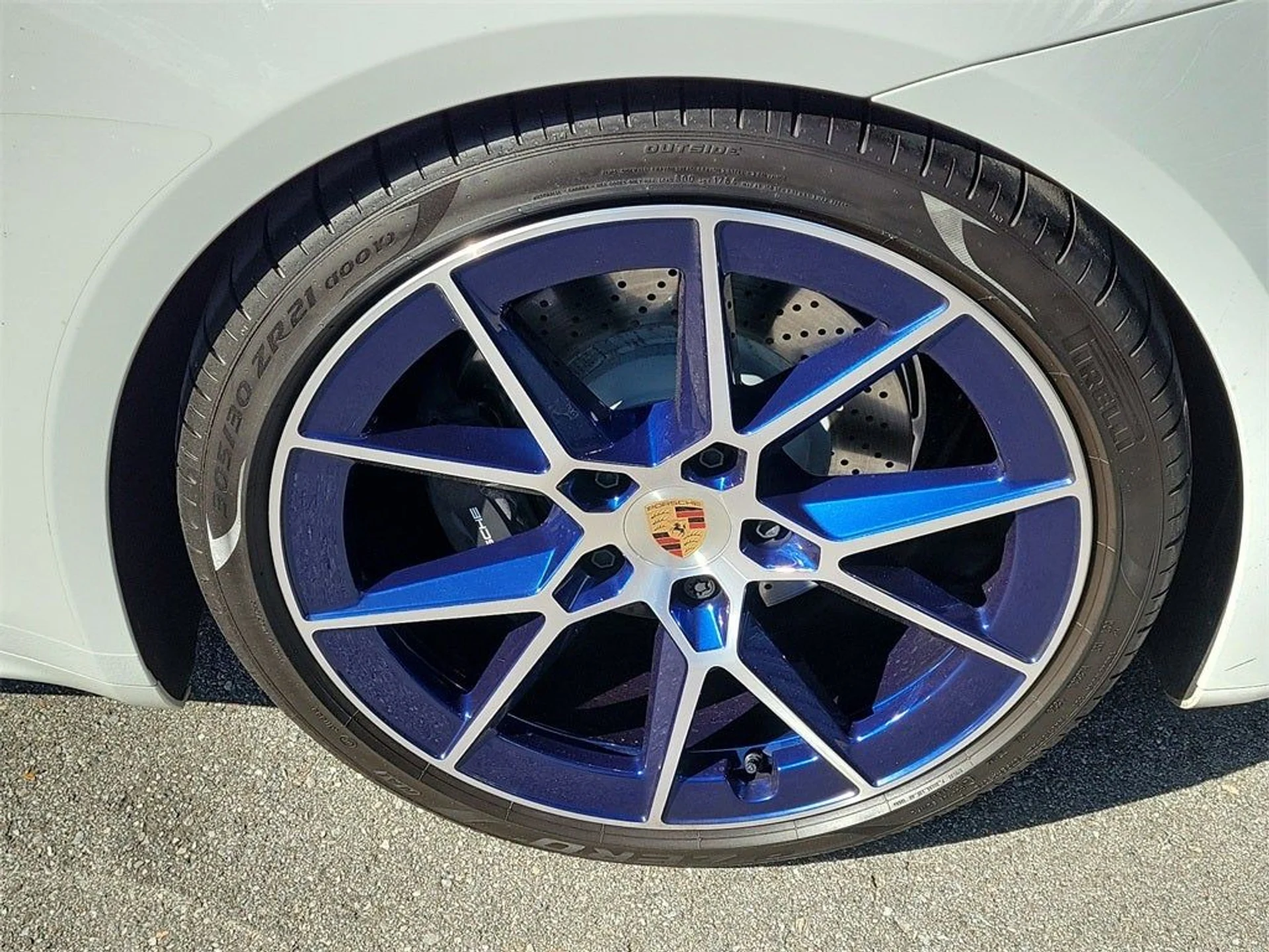 mph010_1264282643_11_c25fef080e