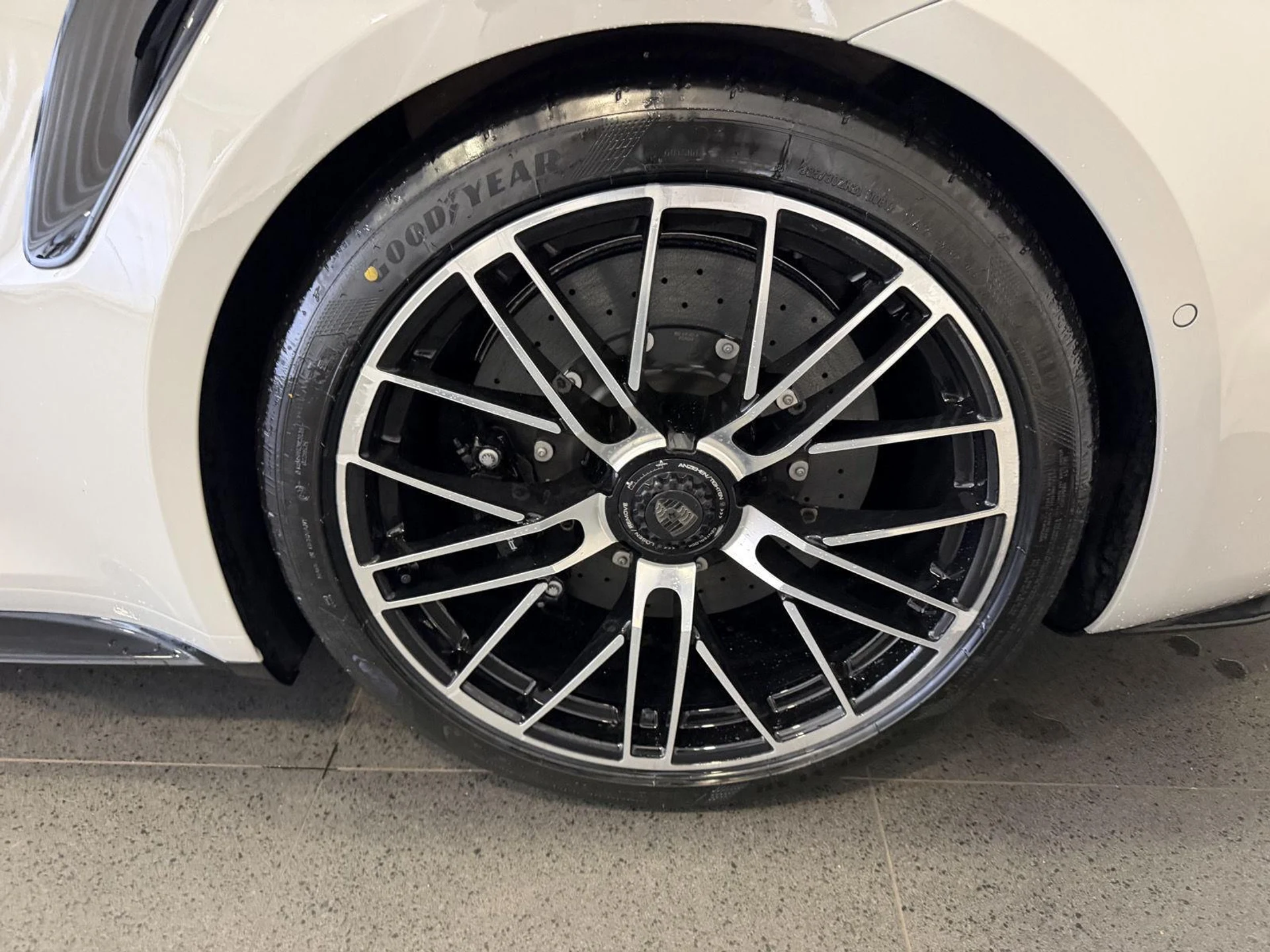 mph010_1264385152_f31b07940042c88fb7a617dd89b37a85x_715871e53d