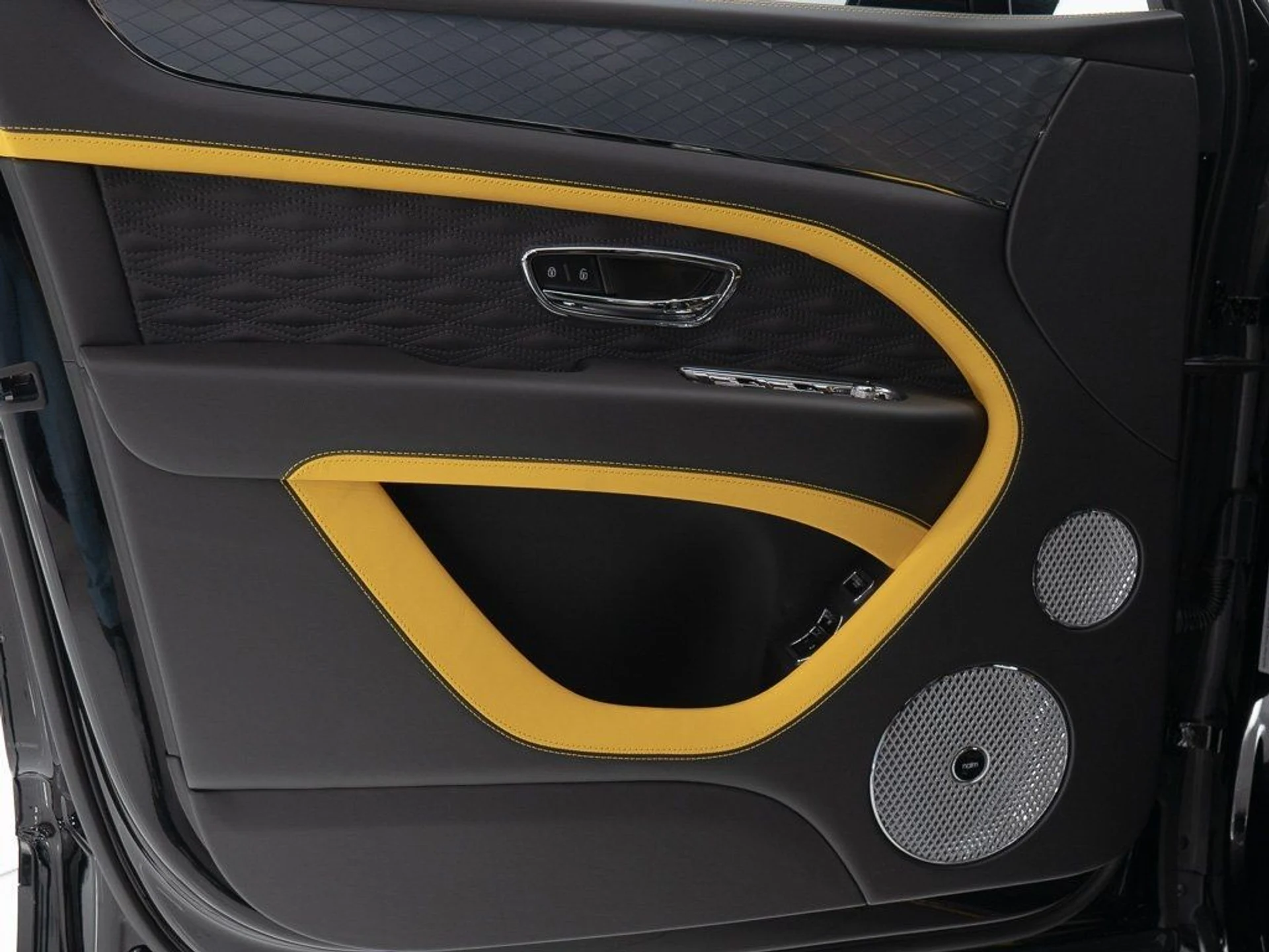 mph010_1264581672_47dadd09b67e2ff394f2b80c8e508878_2fc2516a95