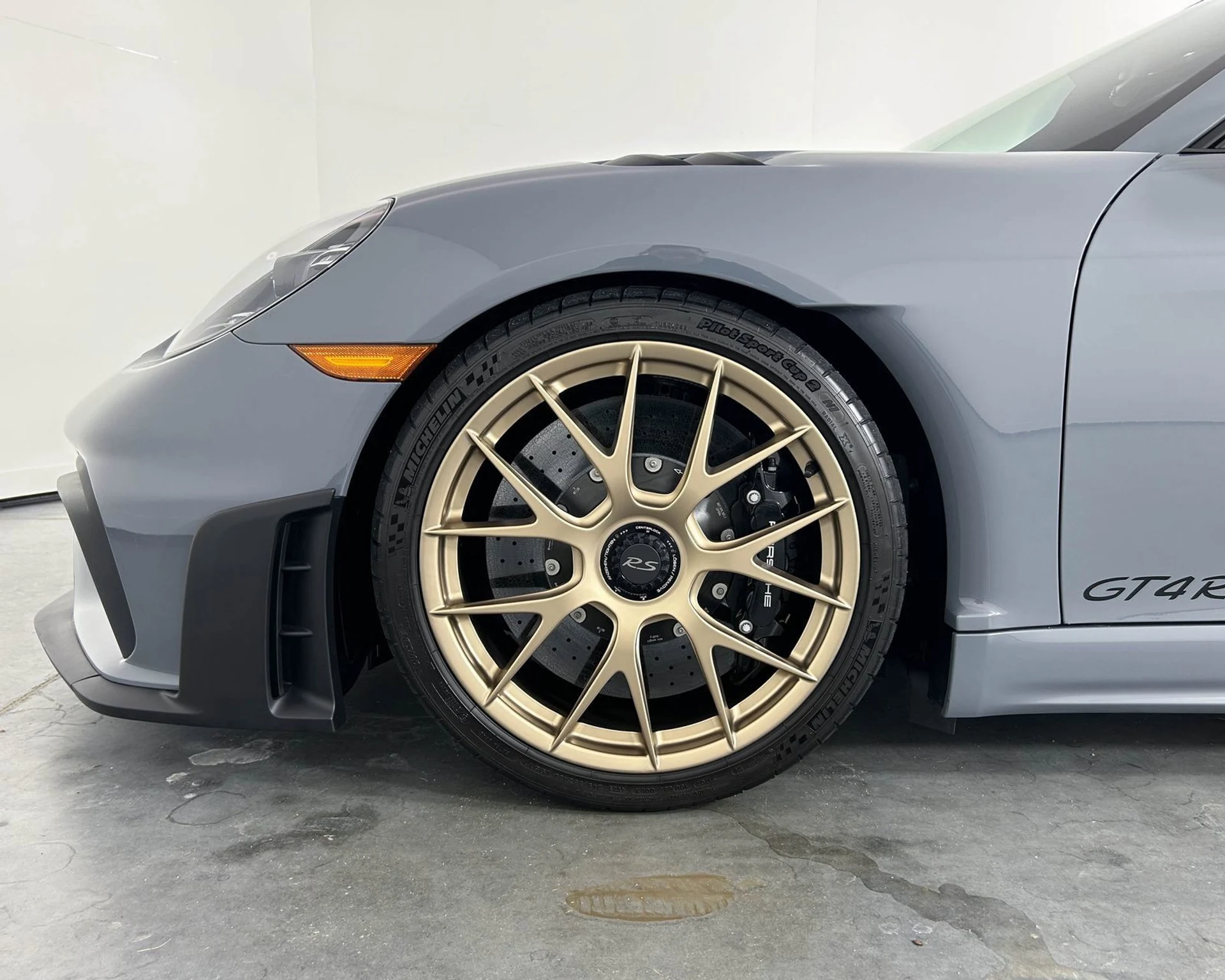 mph010_1264778745_22f3add1f6b84adb952254699e85546c_44493b4ede