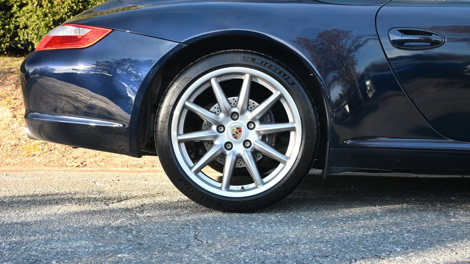 mph010_1264823485_75ac48af50fc4e259c999f122a9af36e_466adee10a