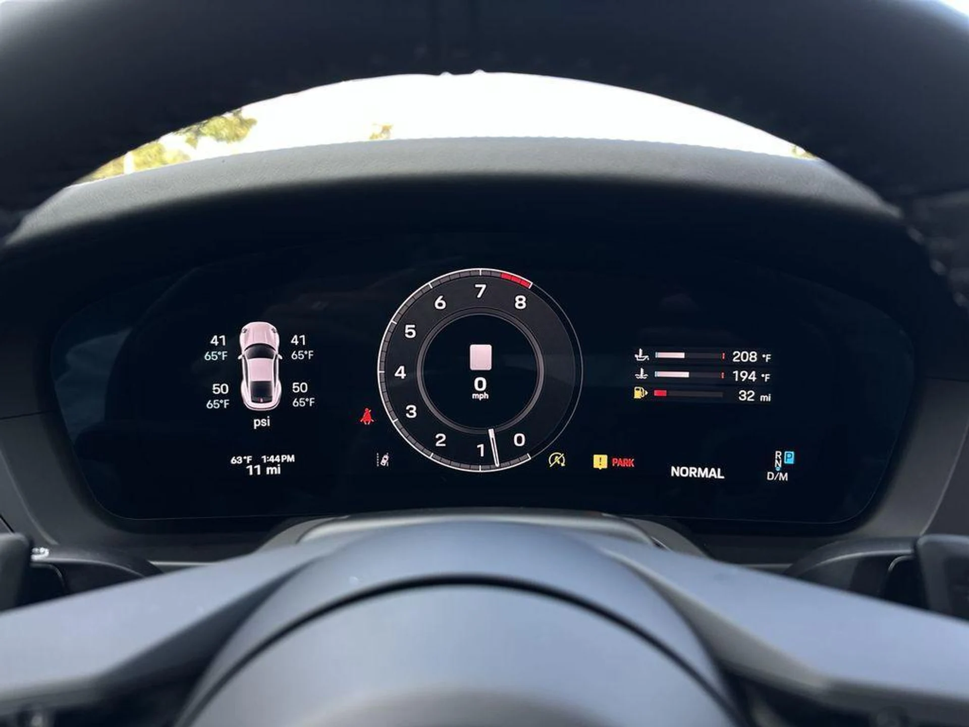 mph010_1264905088_kl_NOX_Abw_9de2_D670_M_Gvj9l_YC_5_Q_75b0ac50ea