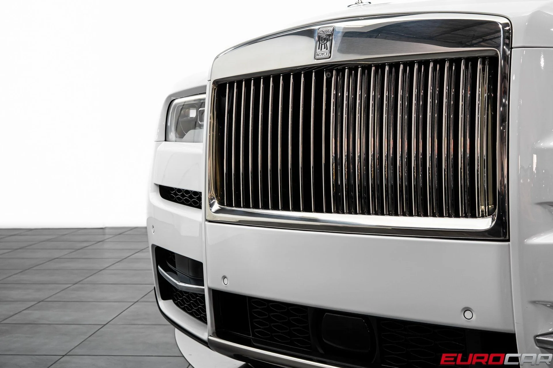 mph010_1265088699_image_11_0a7e481055