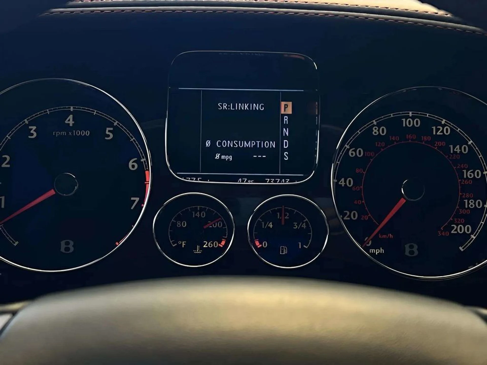 mph010_1265401631_628id9c0p8tm7ykeuwl3tdztk314_74b2dd903a