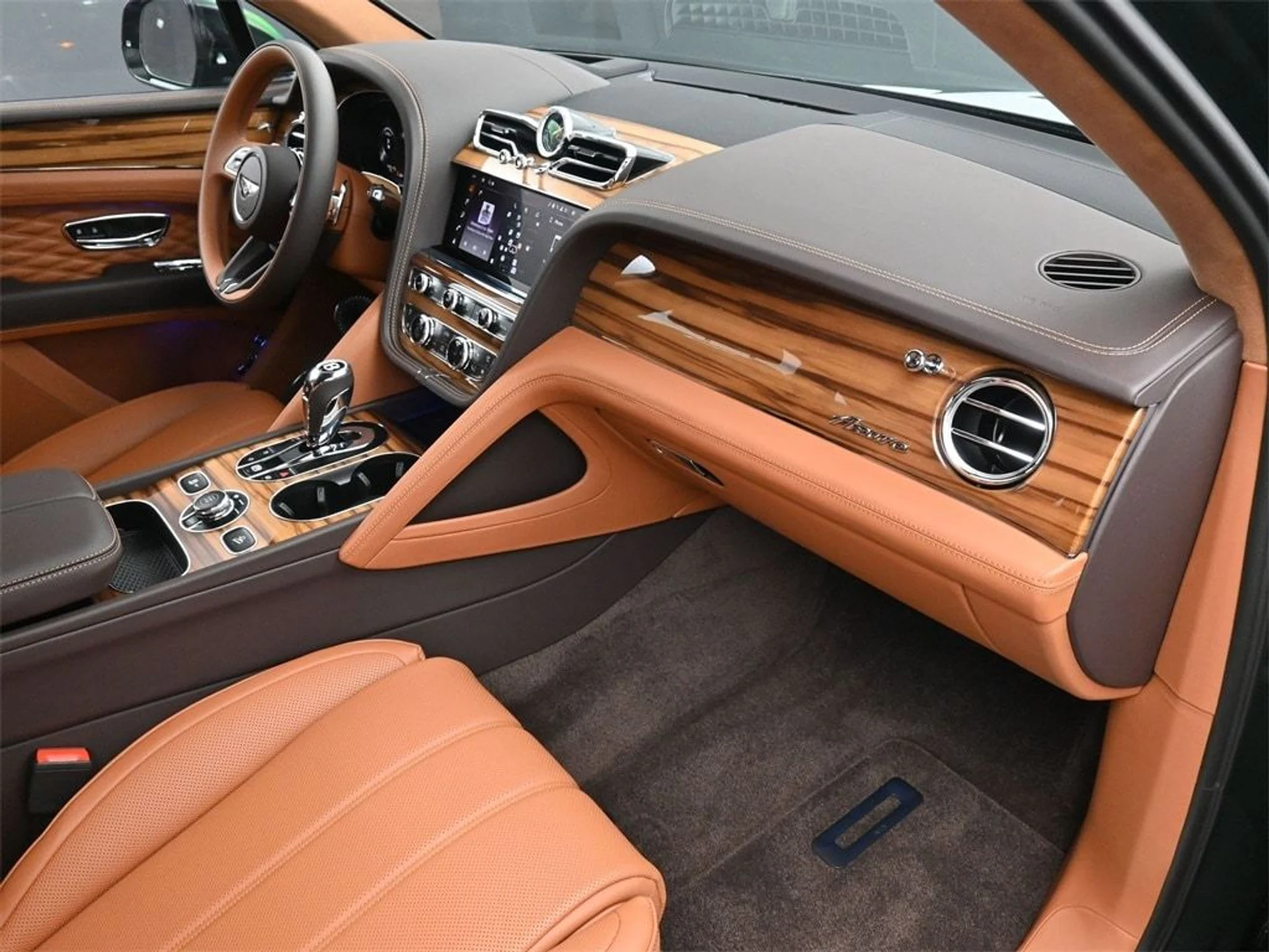 mph010_1265677148_856c380b0d18ee163e083129a622d350x_9bf13653c9