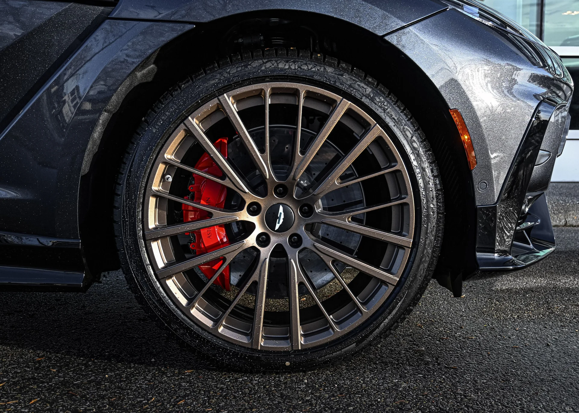 mph010_1265803997_46e4fe5d_c3ba_42fd_bf35_a28bb333d8cb_1899981a0e