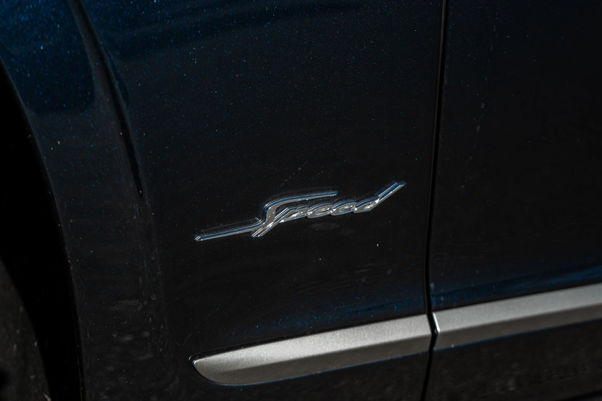 mph010_1266058287_dsc00327_jpeg_9ef29aa301