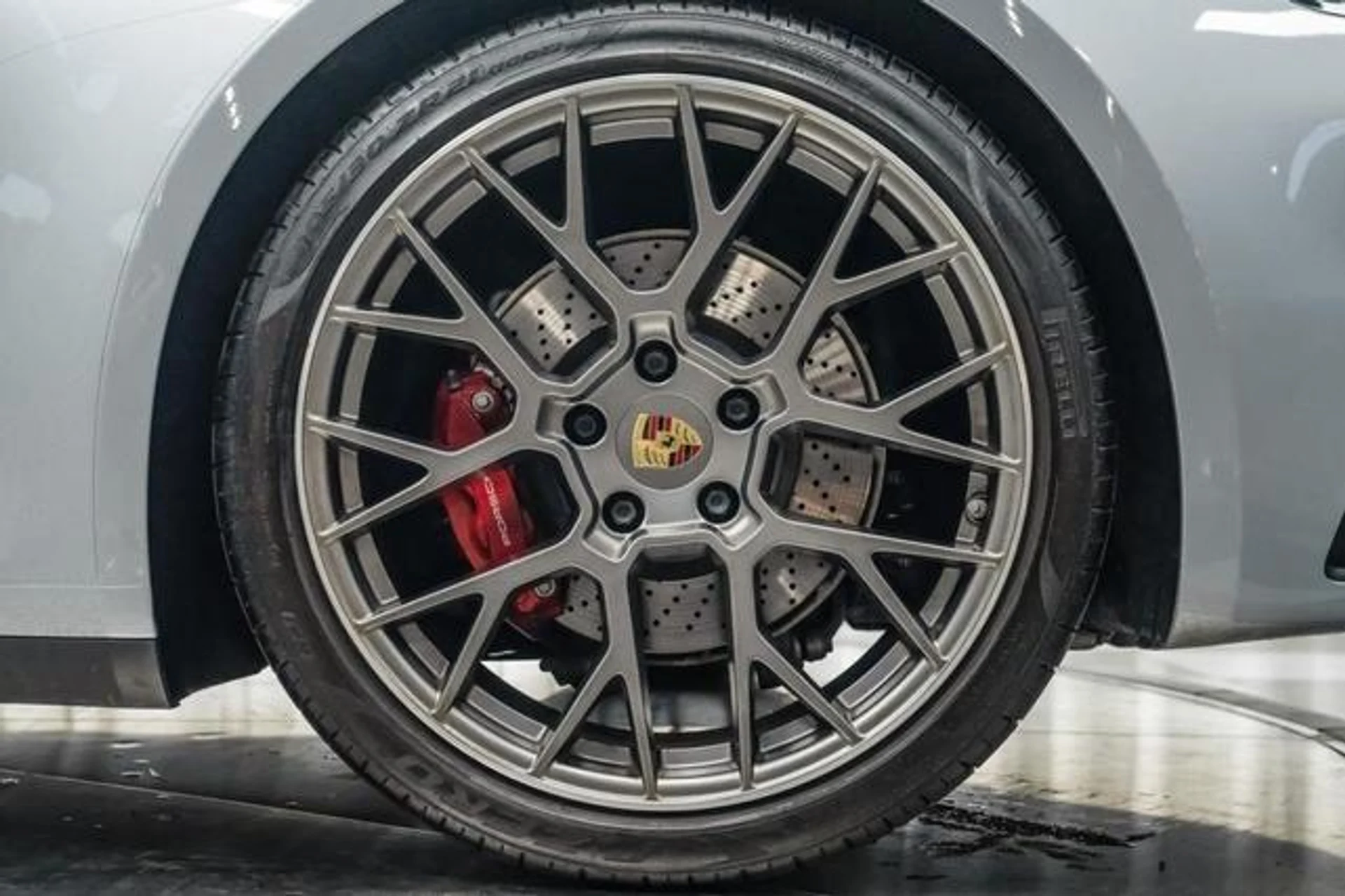 mph010_1266098358_Z_Ftty9_TG_Pnfo_R_Zc_Qj_Eg9_F_gx9w_888b722ed8