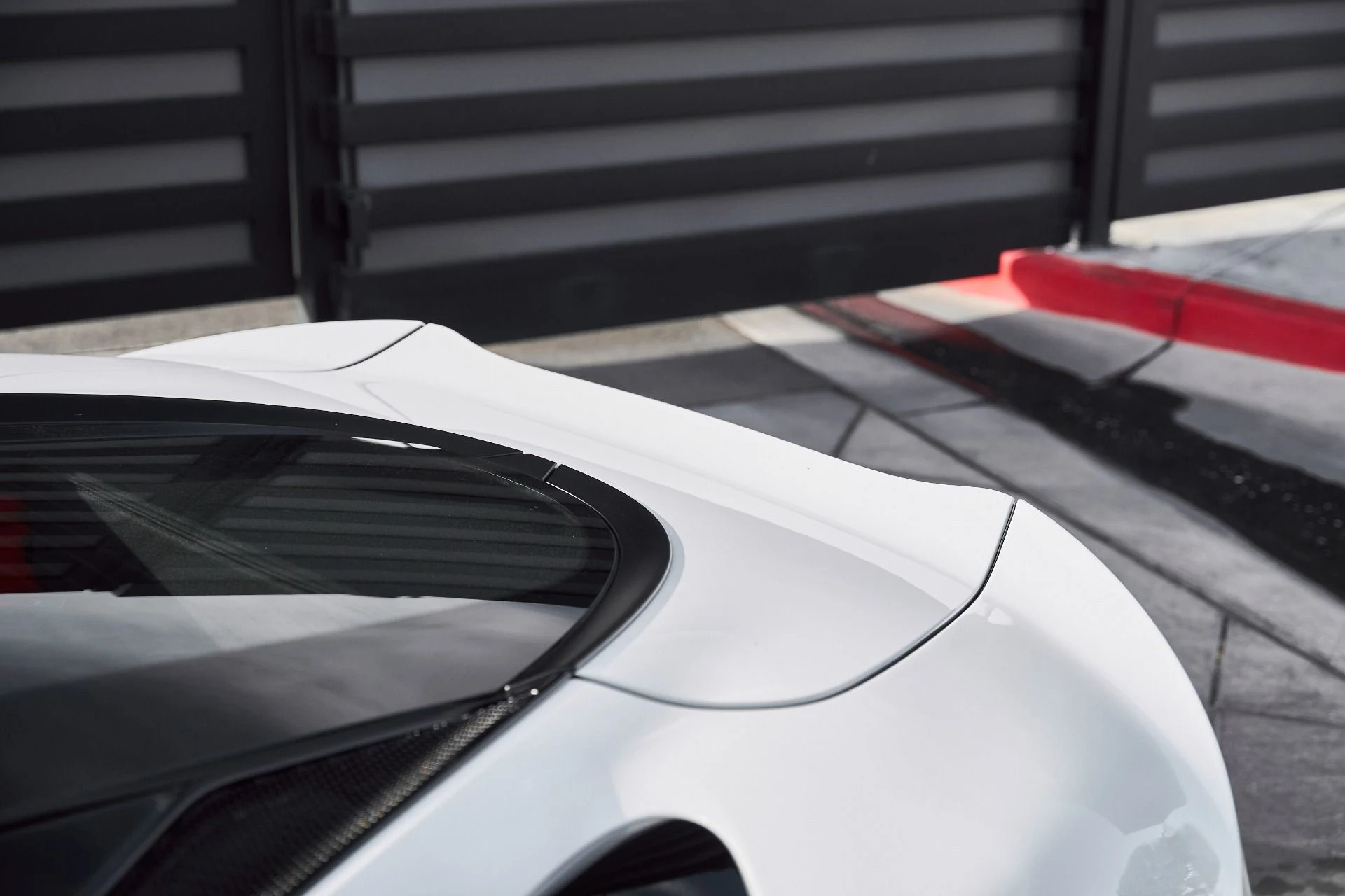 mph010_126638842_Used_2025_Mc_Laren_GTS_1769482102_73748ec788