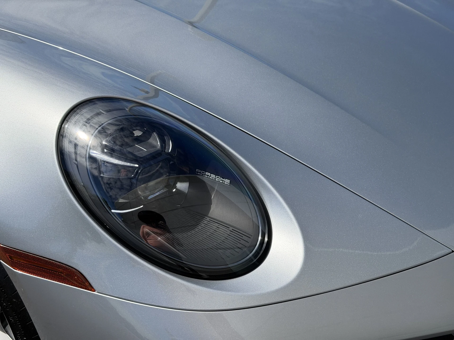 mph010_1268014185_7dbb00e4380de4ada41dbfee405b1110x_7f3472278a