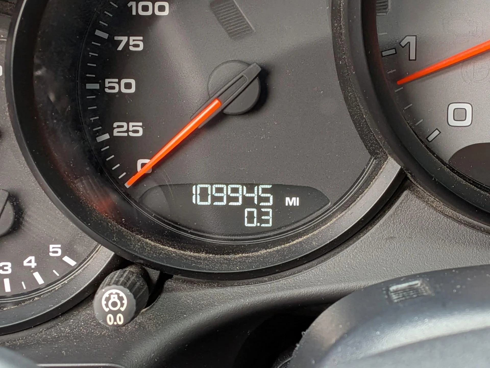 mph010_1268099715_6b036efd3f55ac90ec1bdd64ceaac580x_c780cbb02a