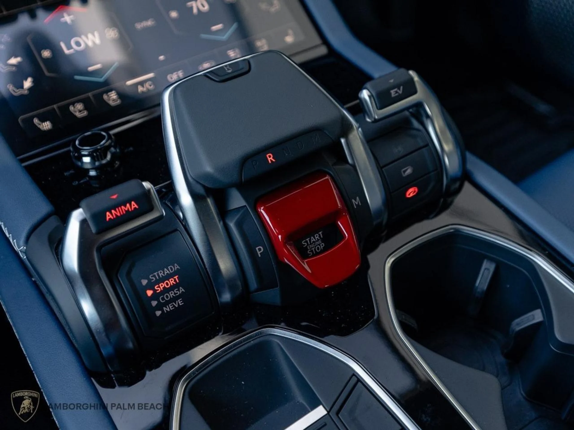 mph010_1268232781_7a9cef8c2c869602a18fc74a12a6d496_a7b244ee18