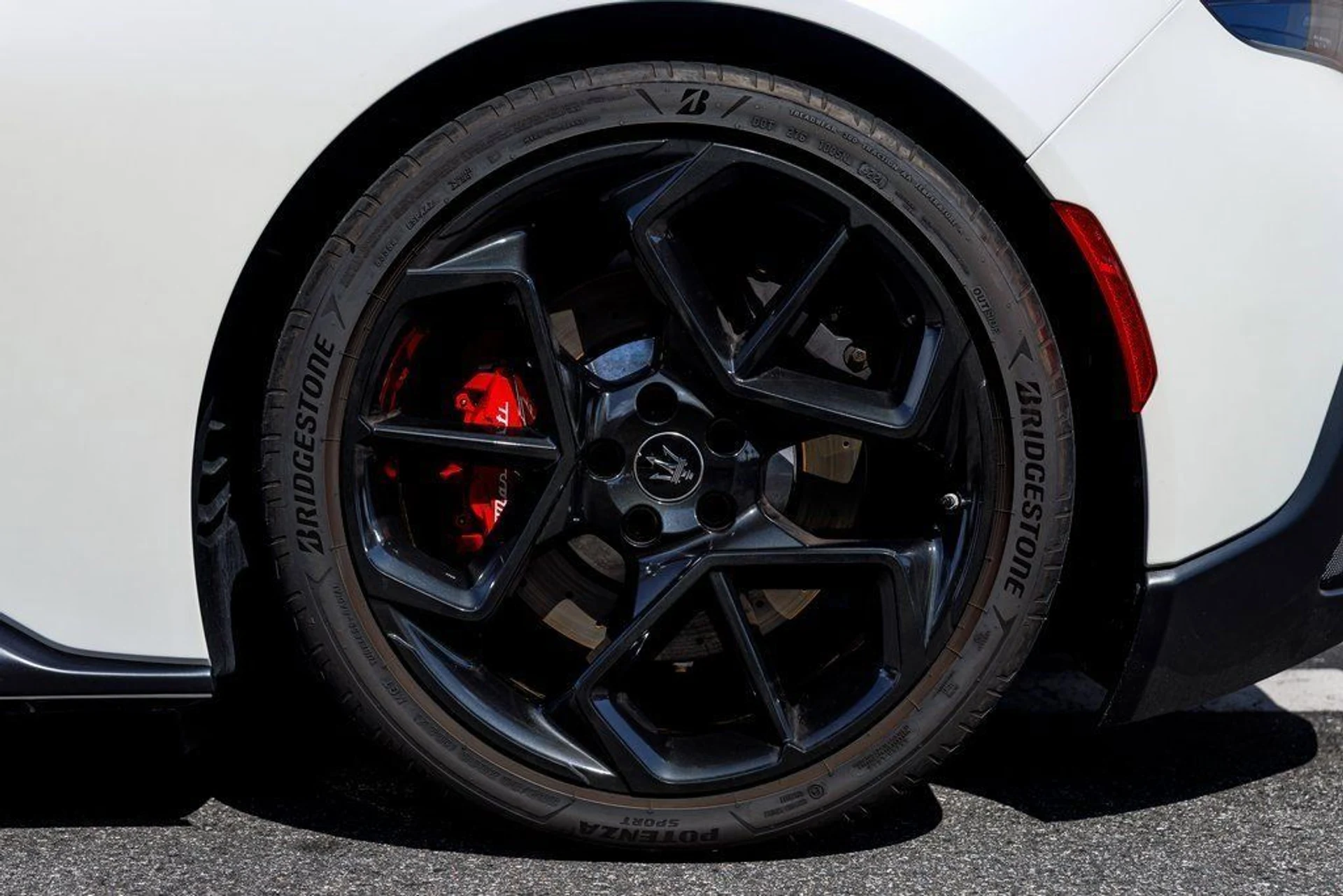 mph010_1268335024_0064e9ad7656e3ea5038e80dbd7aa3e5_dc0c2cfde0