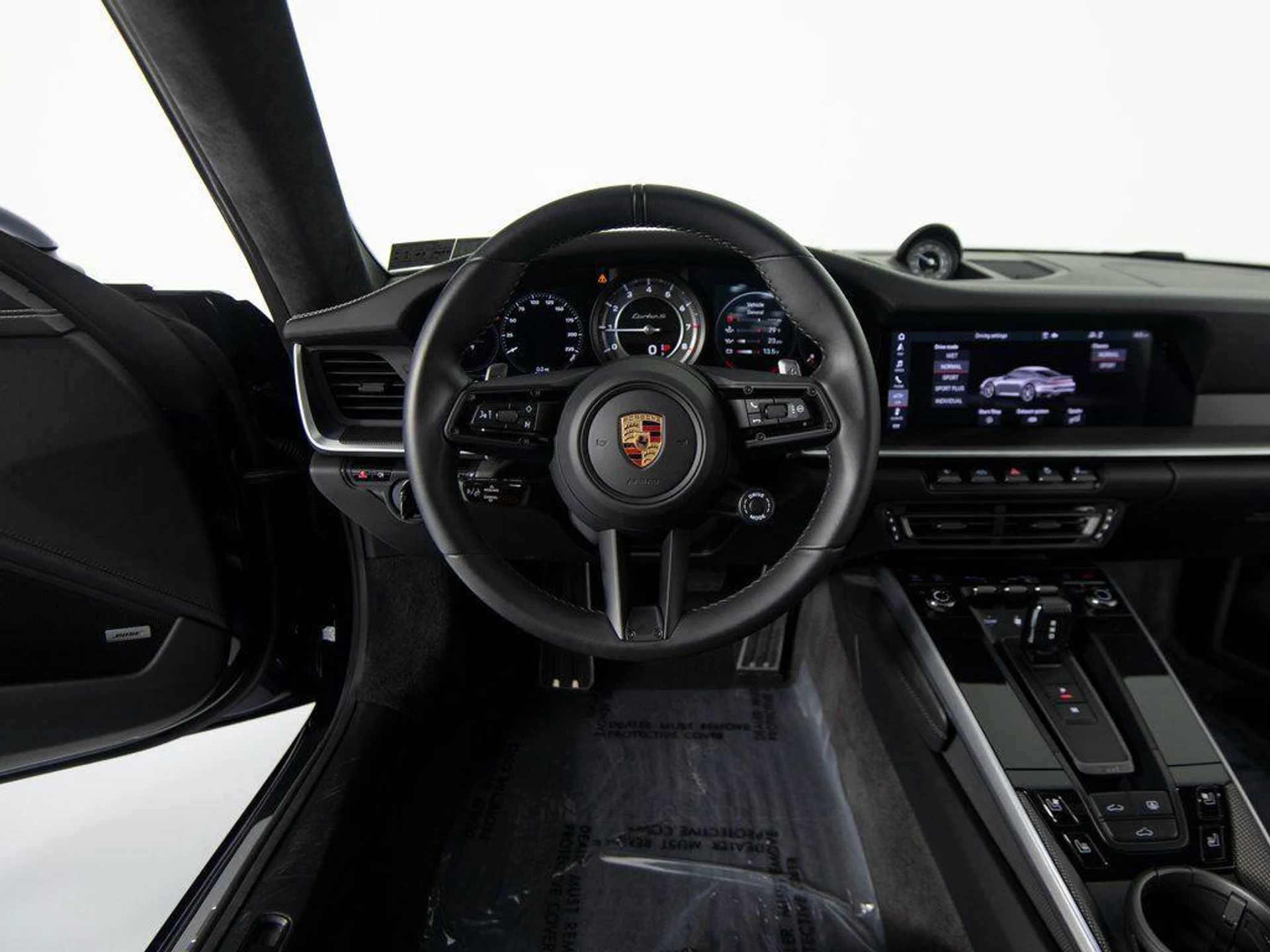 mph010_1269043231_Gqtr4_XII_Mm_D_Ivf0z_Ie_T8e_G16_DNY_5ccbadb9b2