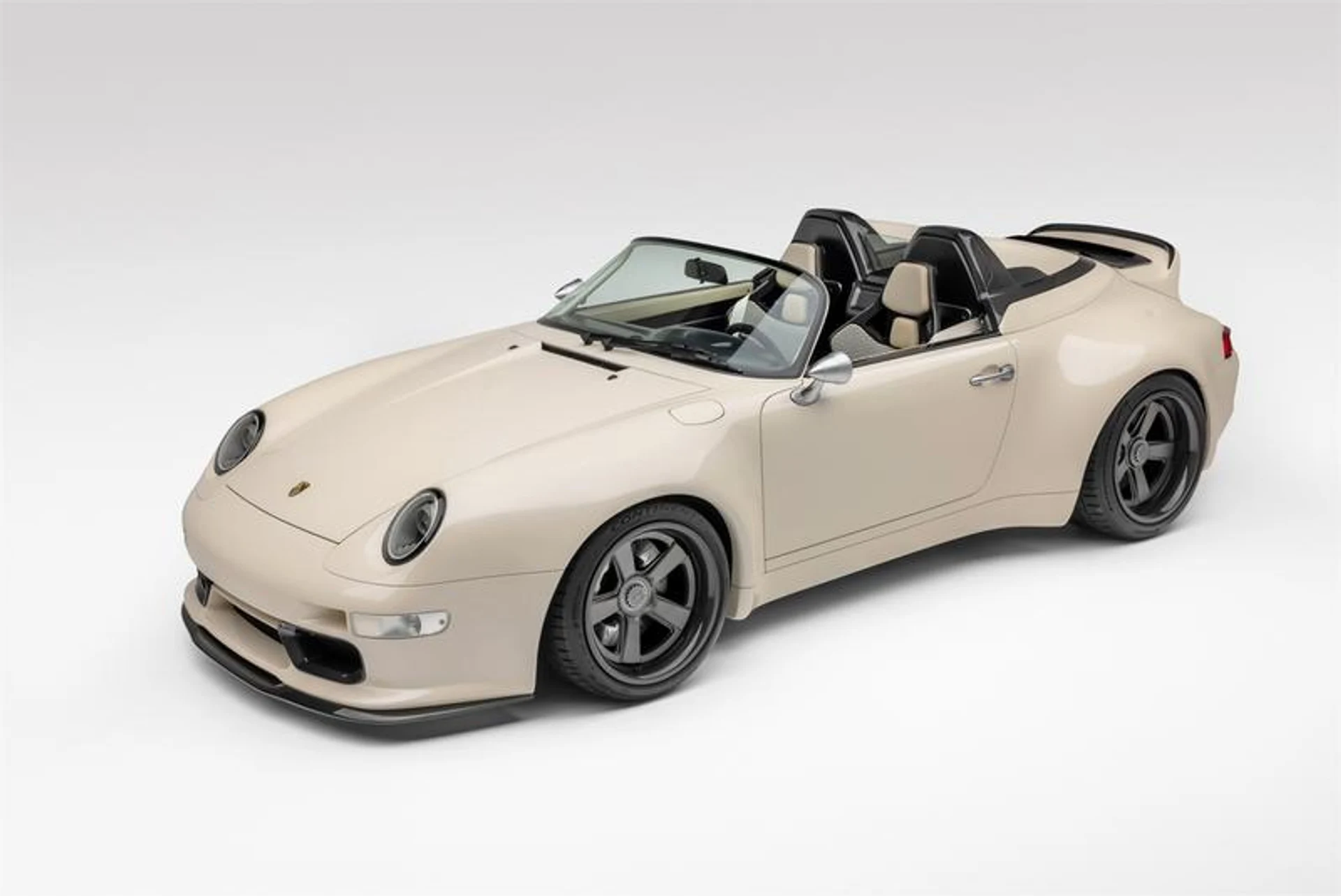 mph010_1269211451_D363_B5_BE_9340_4830_A3_B5_F763521_EFF_81_67bd8bfe06