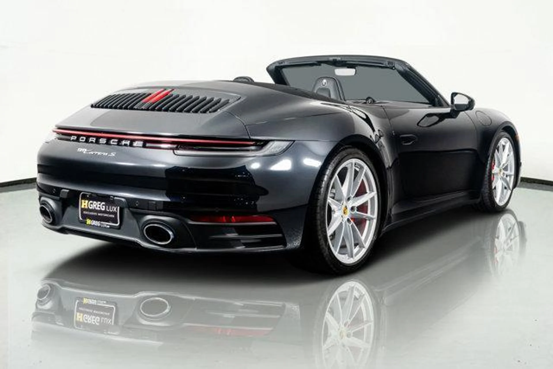 mph010_126924639_B_Goua_O1r_VC_10_LBEW_7_Pj_Z_Vy_S_Wue_Q_365ee31fb4