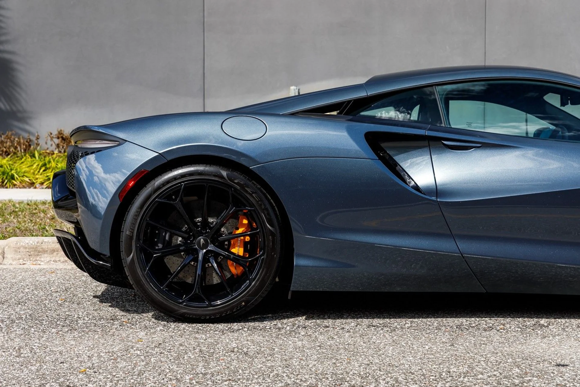 mph010_1269276658_658_p11_l_0e684e03e4