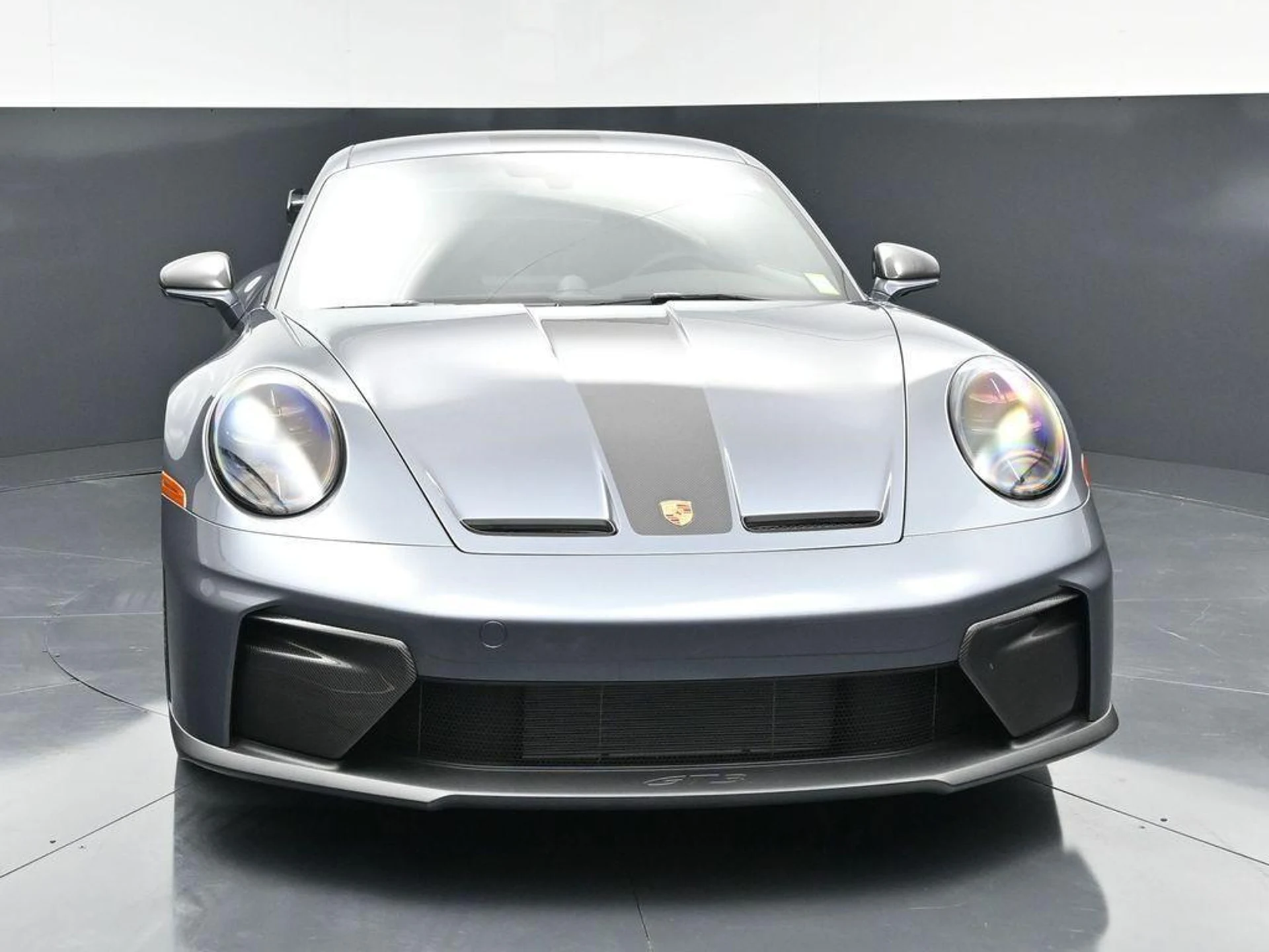 mph010_1269503292_kdh_R_Xba_7r_AK_Kl_WTY_9_J_Xi_PRXX_Hg_5886da015e