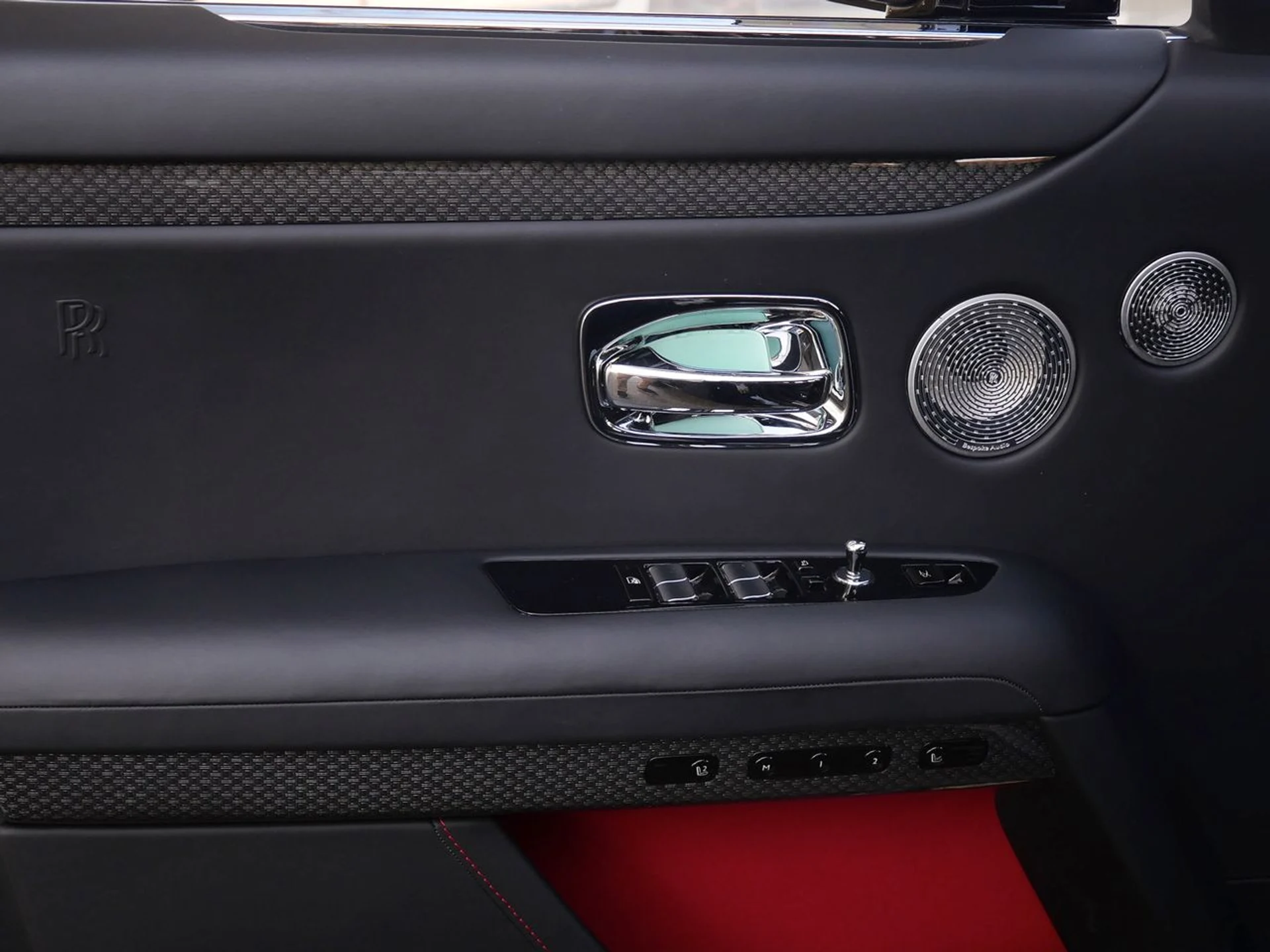 mph010_1269526021_45afc9b324570b4e4f80b23304240a6bx_47e23e0fbd