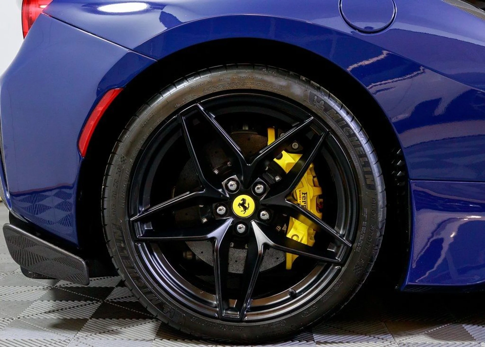 mph010_1269681755_6935730b4b10f1569939297803056d1f_d579740b84