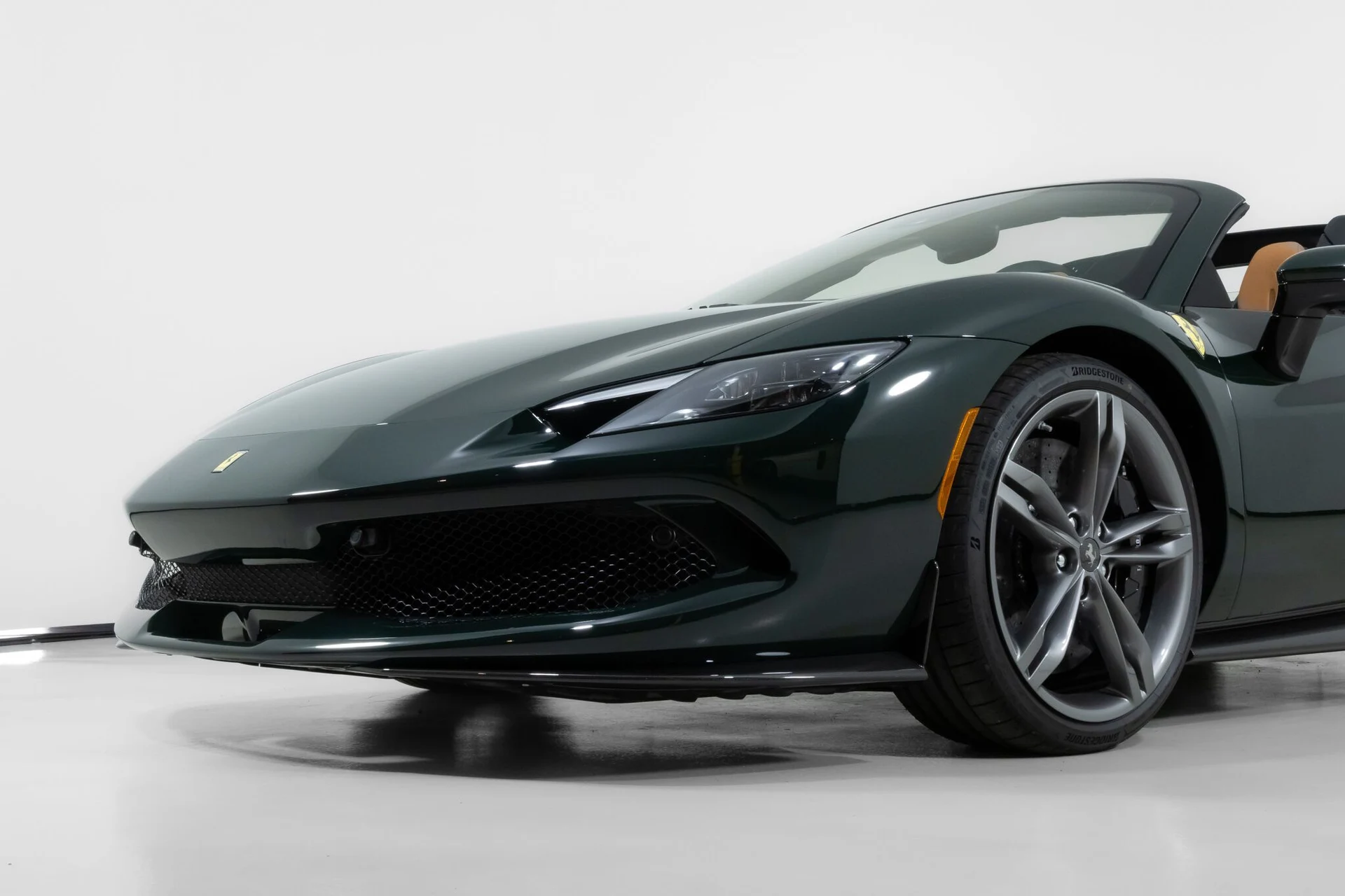 mph010_1270186600_f1dc58fd28ecd5c132d77df18466f9a4_0349f77d43