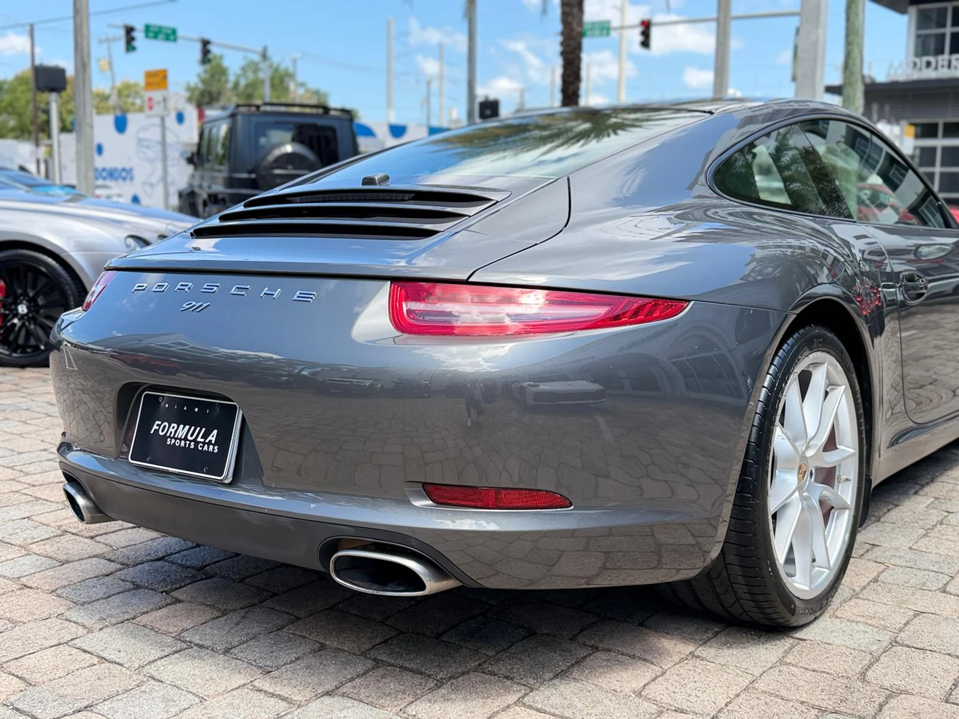 mph010_1270424843_Whats_App_Image_2026_03_26_at_5_00_39_PM_3_d8238f8305