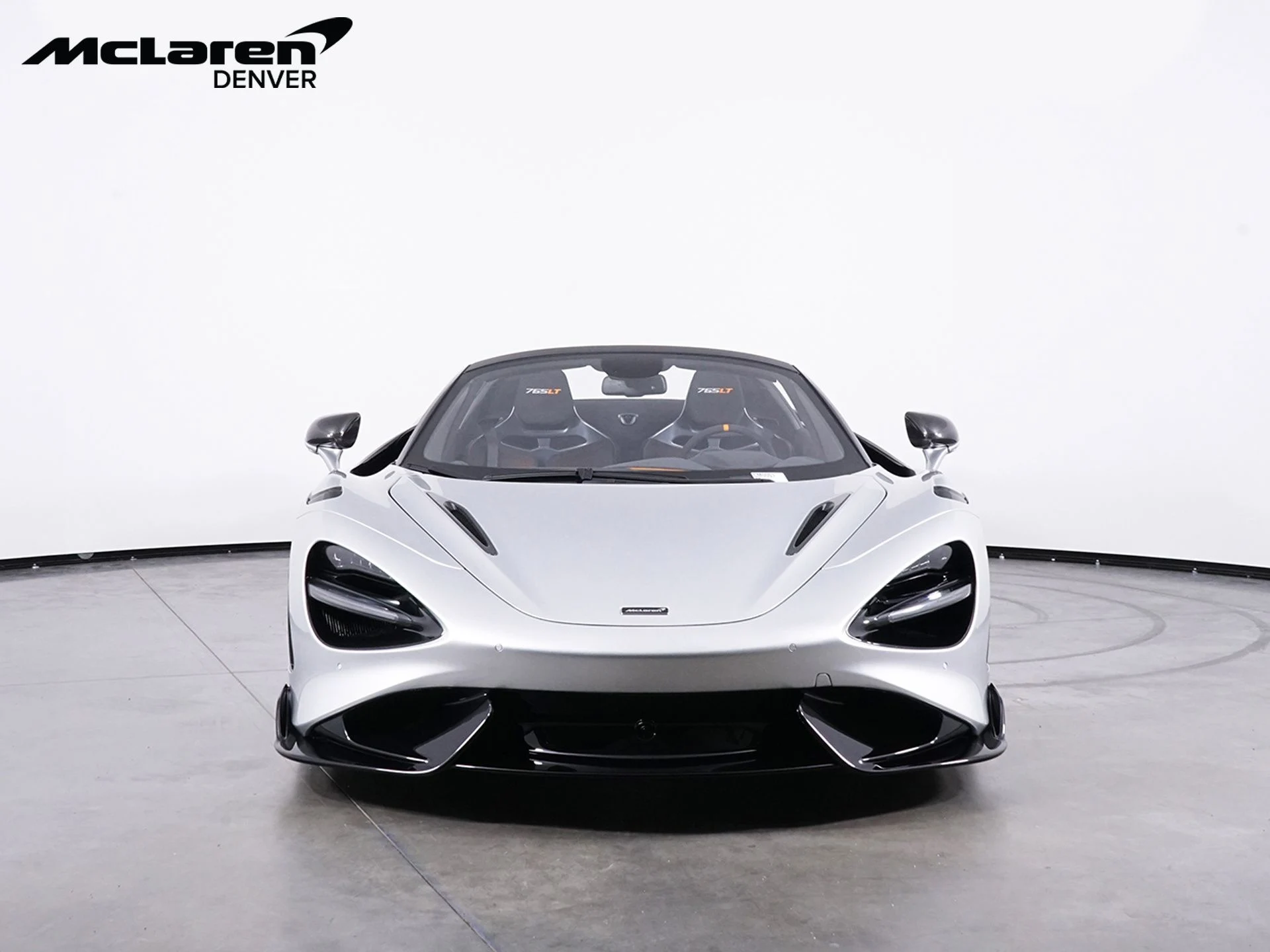 mph010_1270467366_c99403071462b4e008280f606d50cb9dx_41acb9e7c8