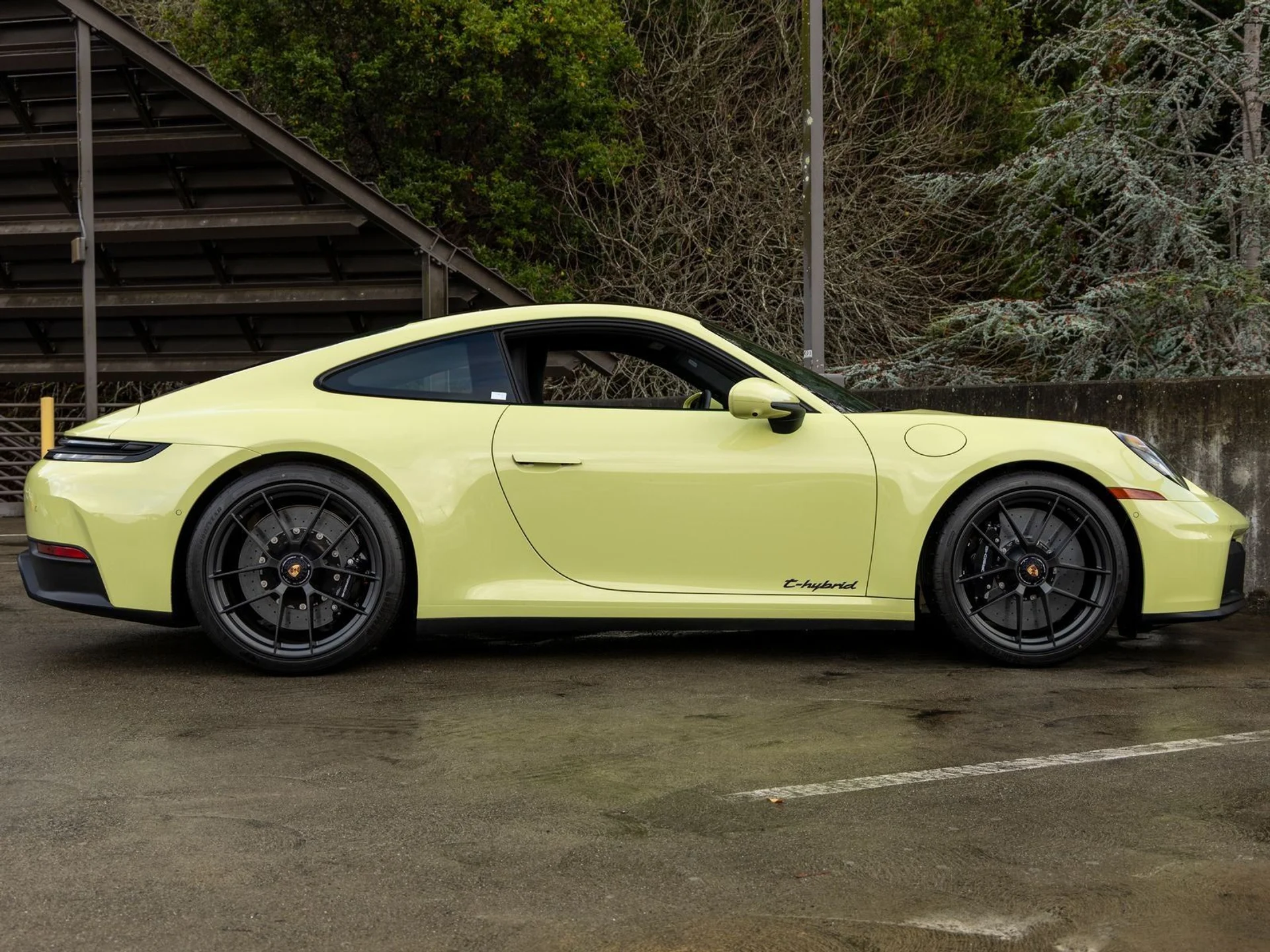 mph010_1271271360_11_2423ada76c