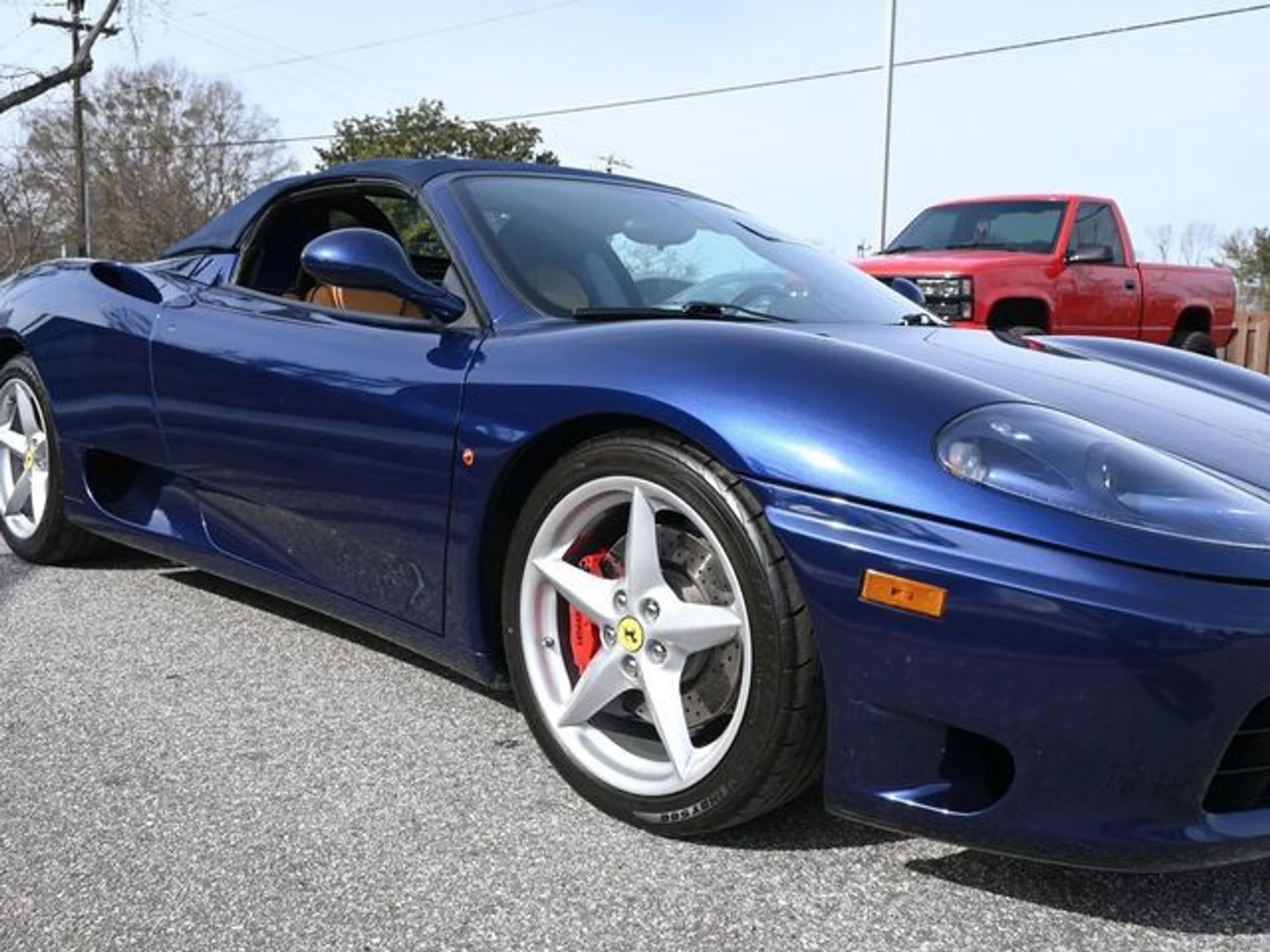 mph010_127182900_83731f115d95ec691385a05c86372d45x_9ecfceaf44