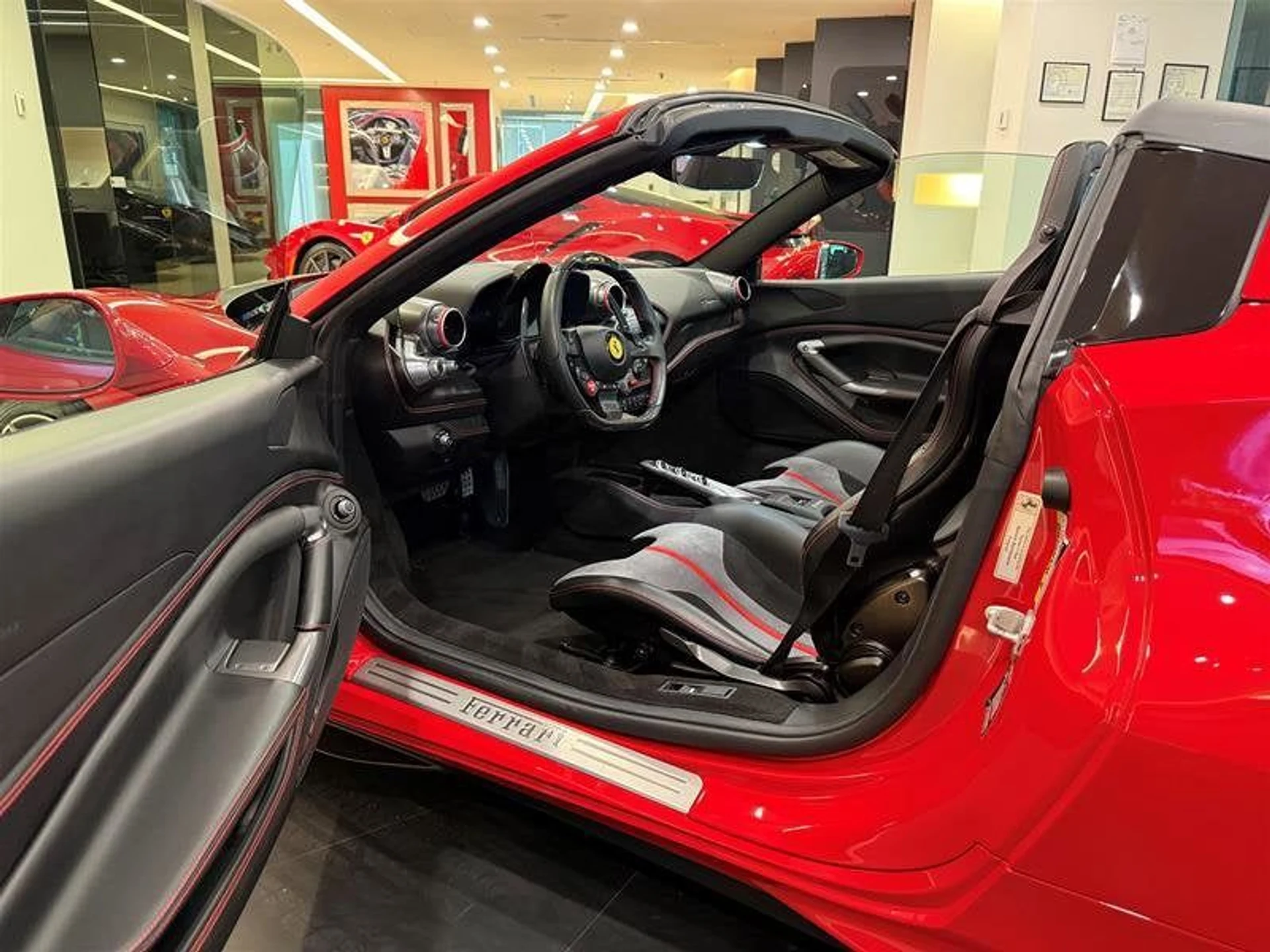 mph010_1273018227_8c0f46f0298a49c1a9ac05ab54890f62_e63c02b548