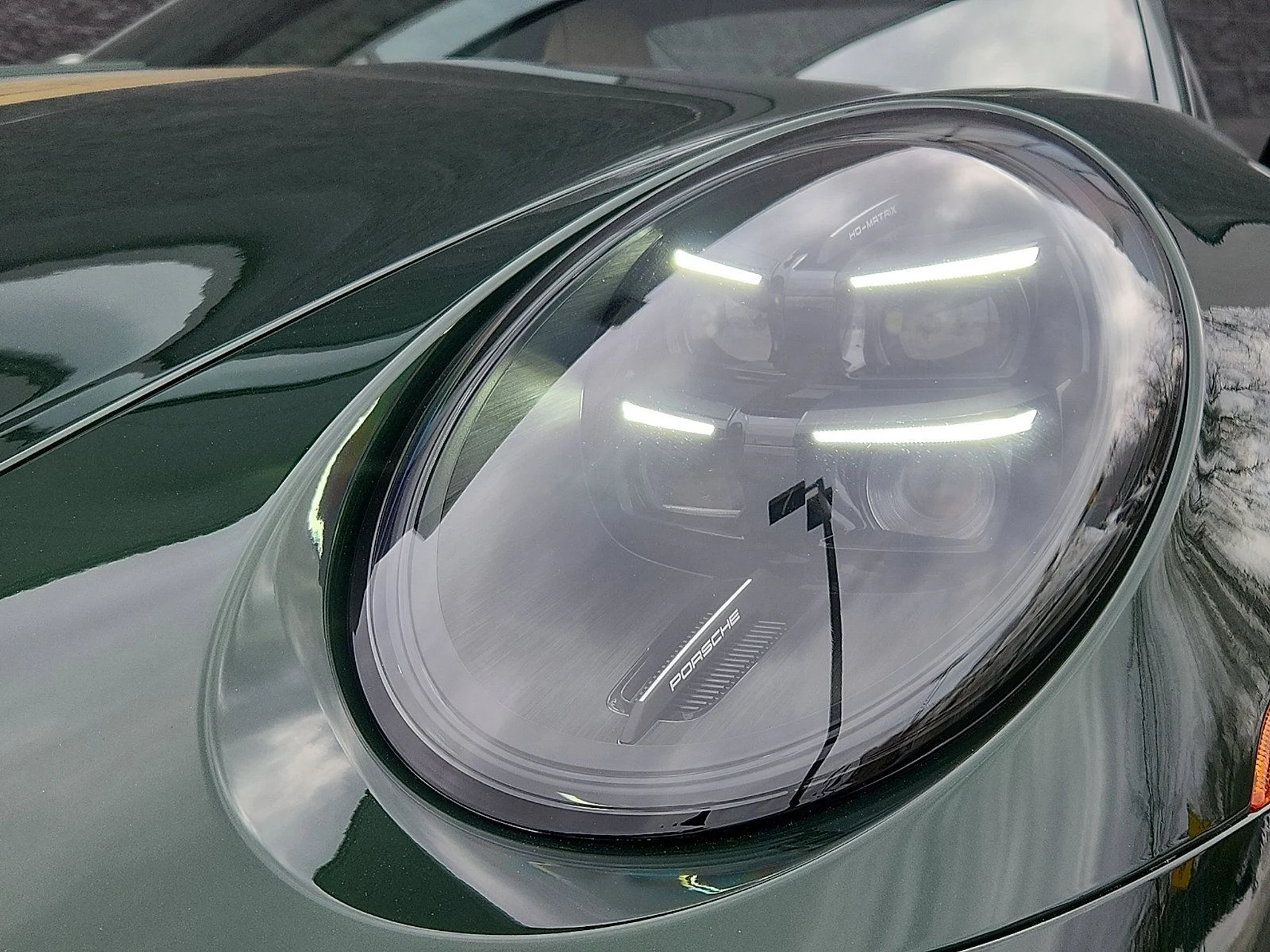 mph010_1273632562_cebd55d138f4c69ef2a0a4cb6f011f39_5a0cece20f