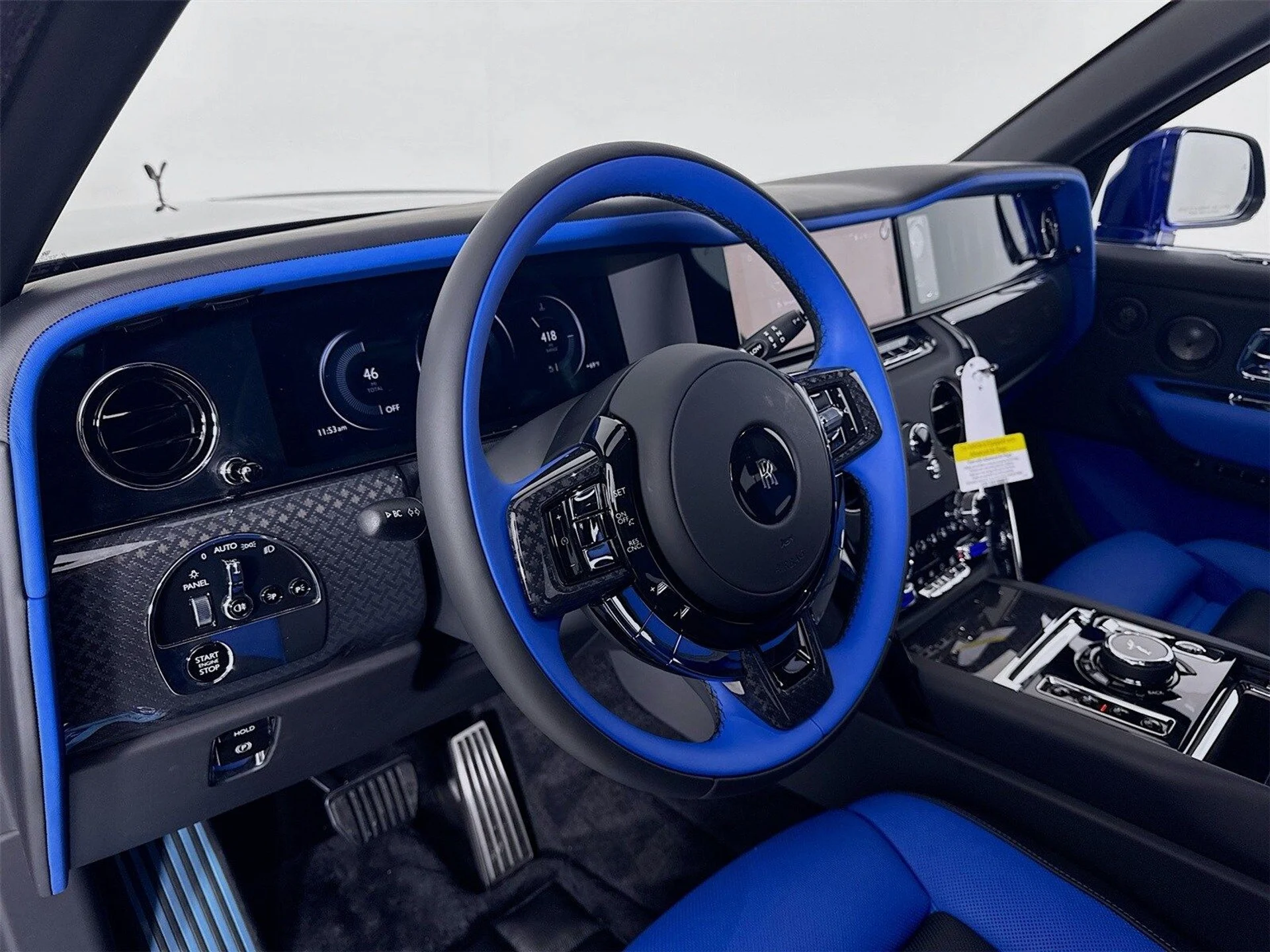 mph010_1273647699_e00c57efc917e42cd580666d96eae3b5x_c3ebacc8dd