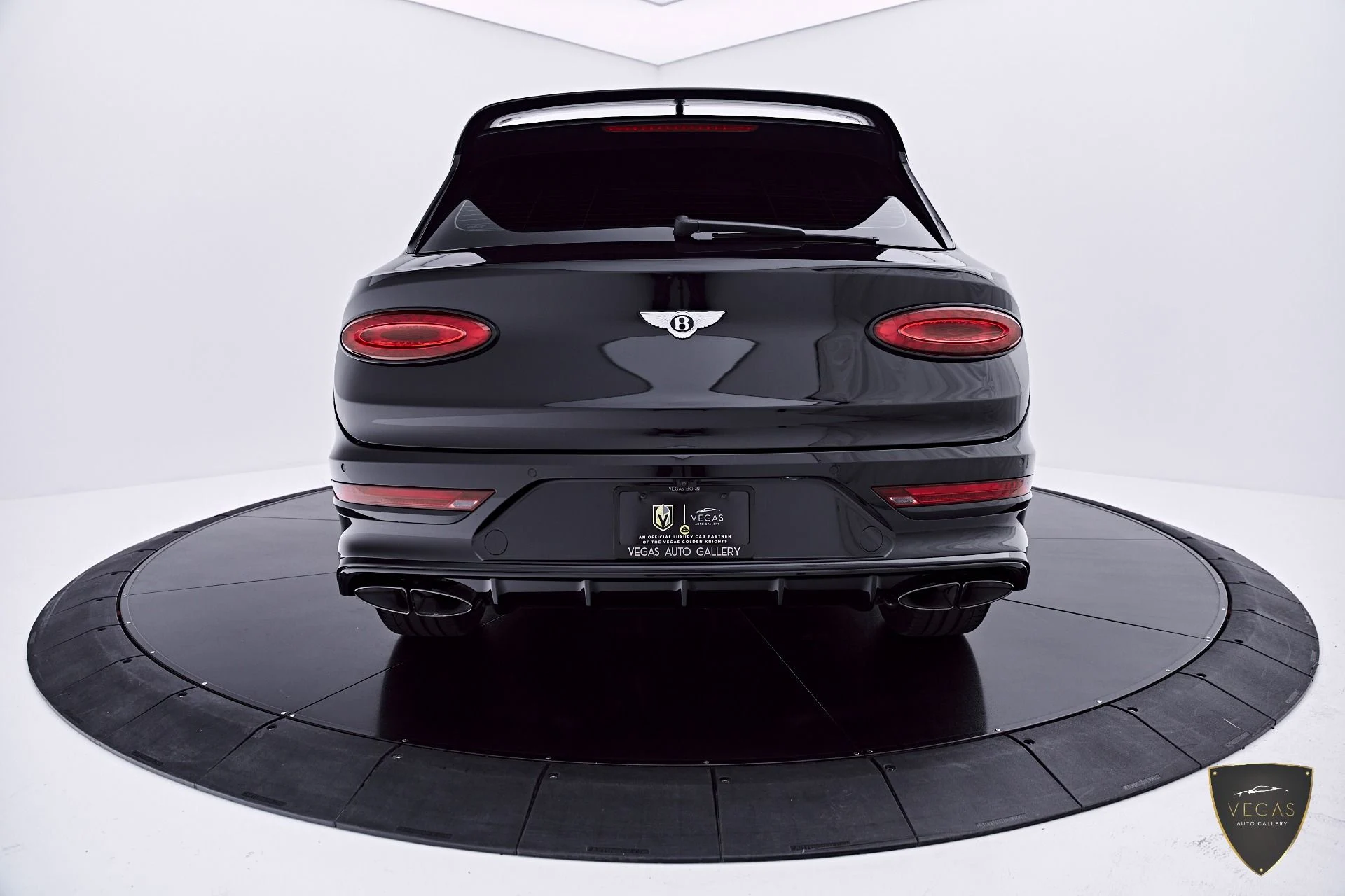mph010_1274148305_Used_2024_Bentley_Bentayga_S_1783554455_fb1ef9a874