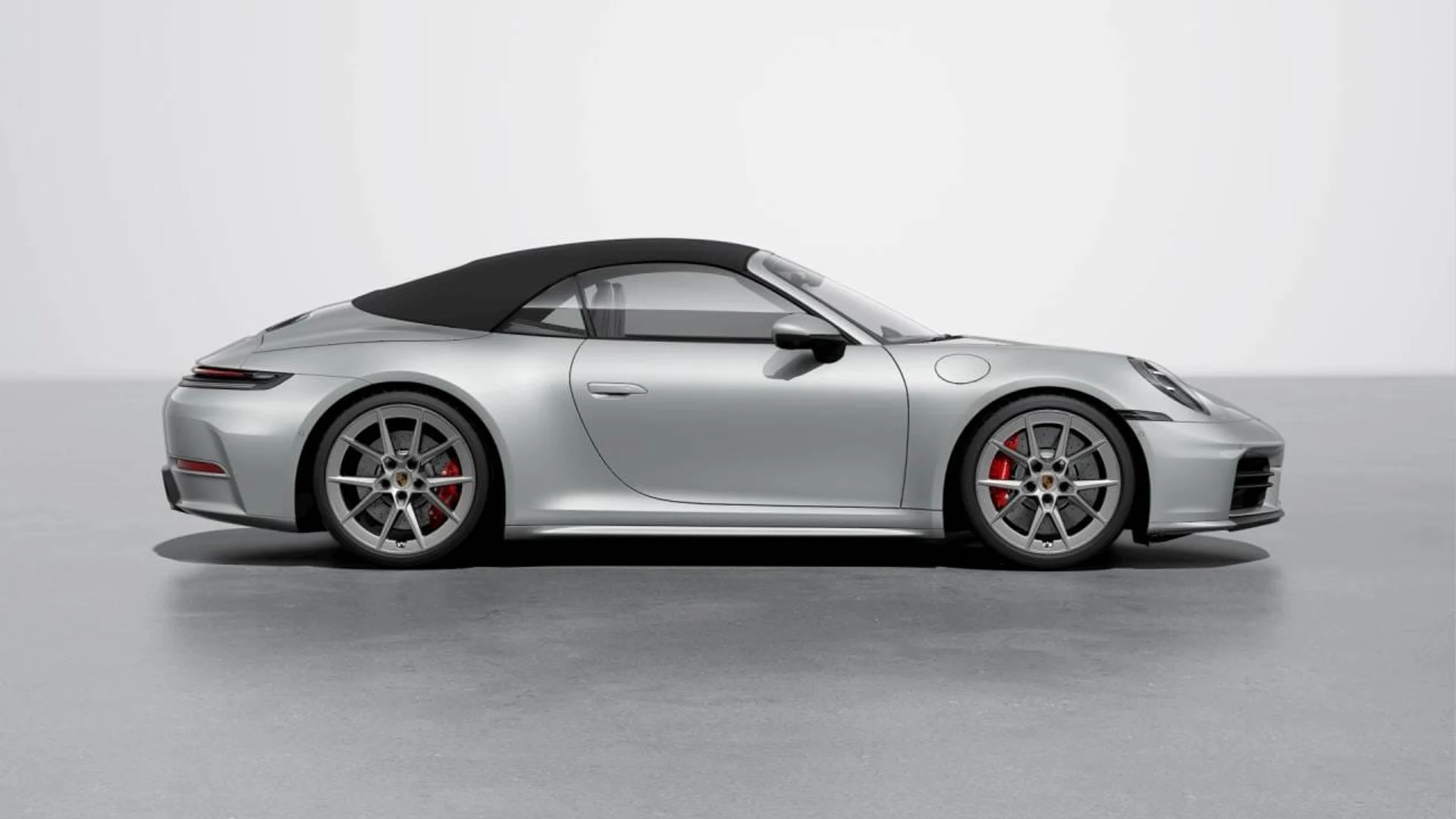 mph010_1274649506_2ed55468442d952450443dac7d024f21x_8dd1914f5a