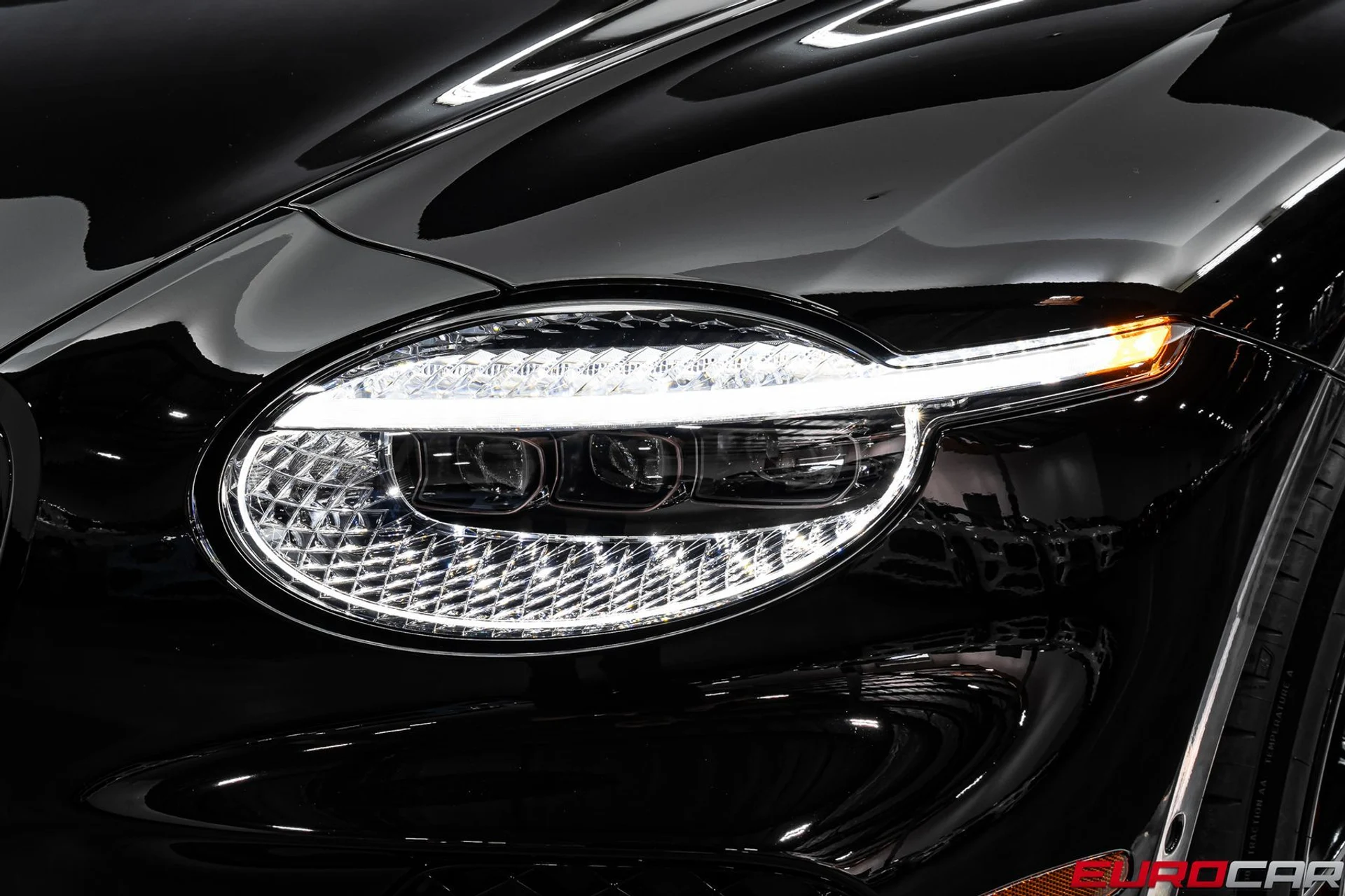 mph010_1274998858_7f70e388_1a71_44ed_be94_52407a36b51d_7fcac60b22