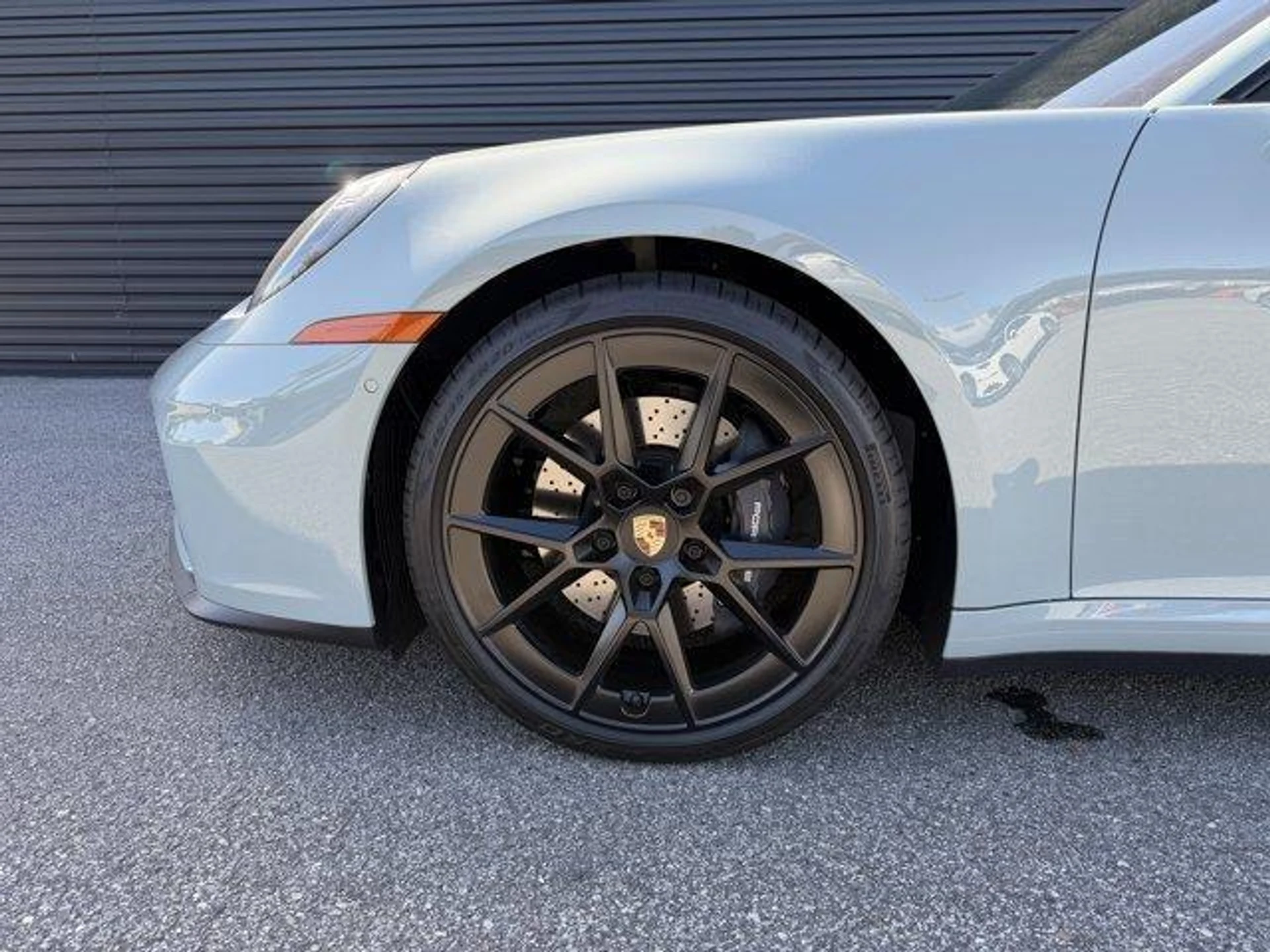 mph010_1275166413_k_Ik20v8_Jm_Dzibe_Ld55wb_MD_Ik_P24_242752b069