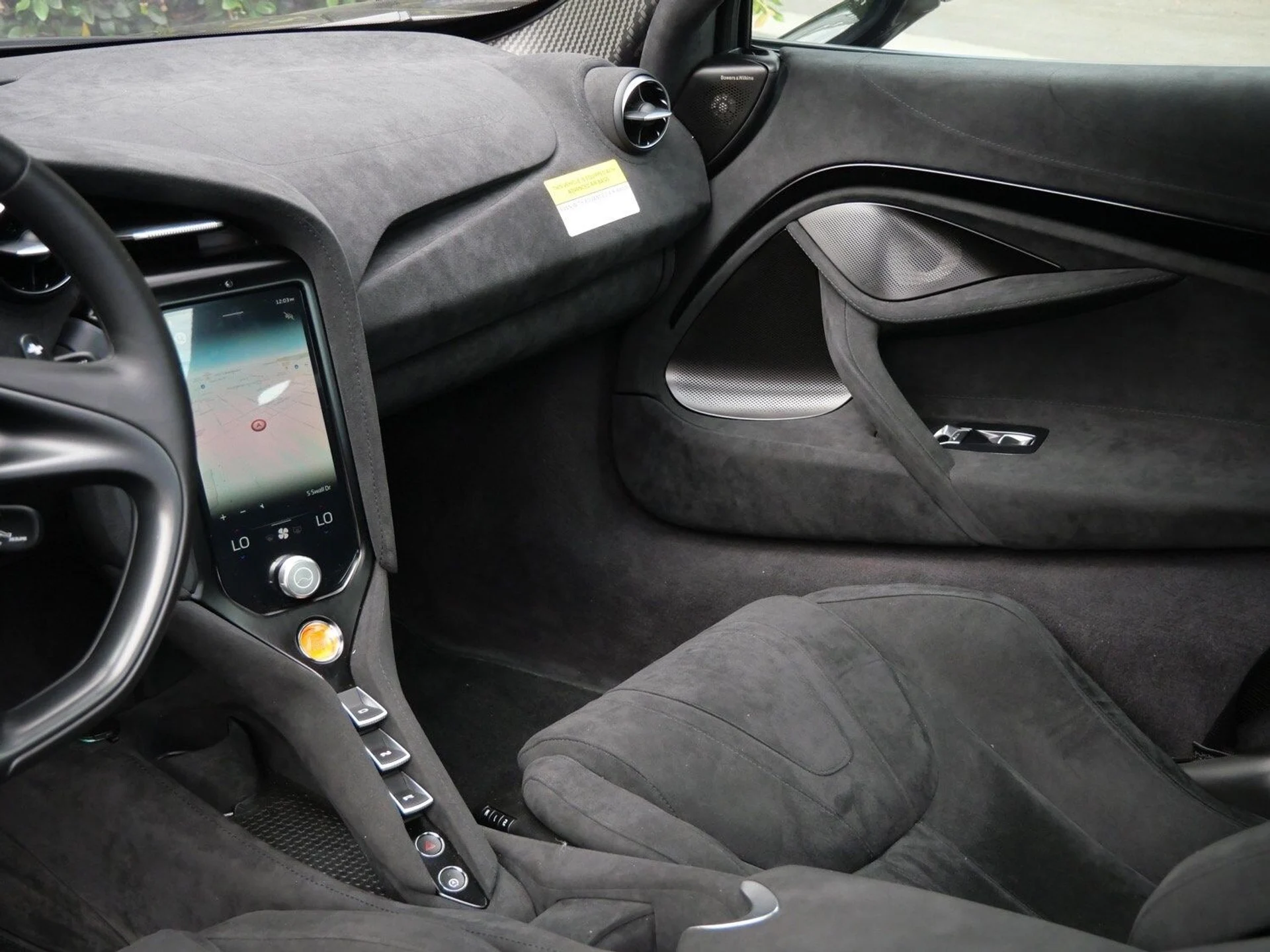 mph010_1275205364_56a6e32c68dd383d478fbd7ef9b16bf8x_deabd61de9