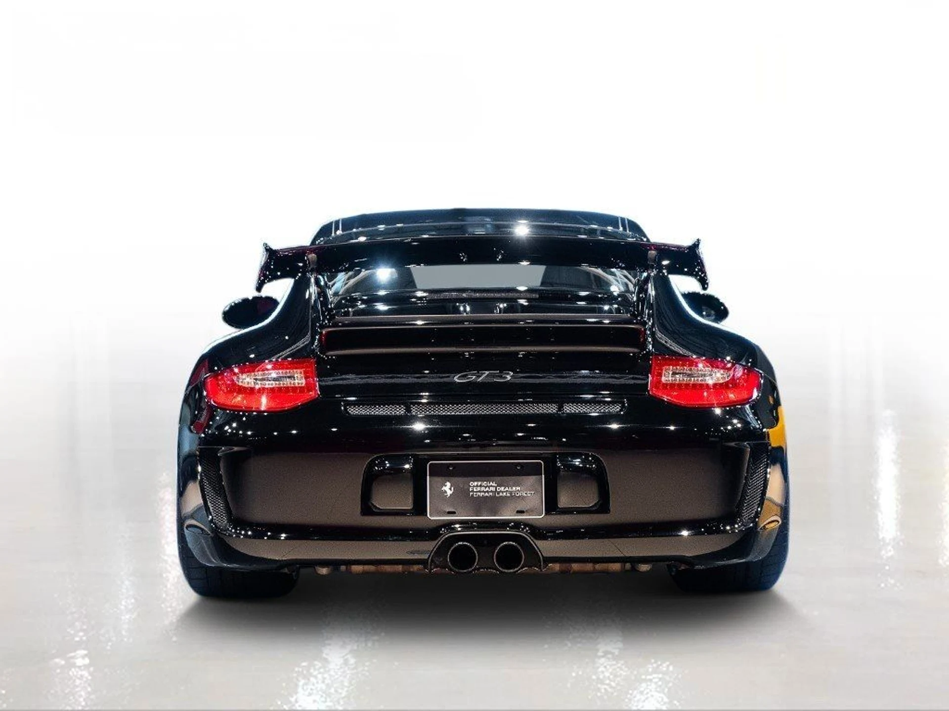 mph010_1275286122_f2bcb69b6801dc93949b3679fda4fb85_19234c0a54