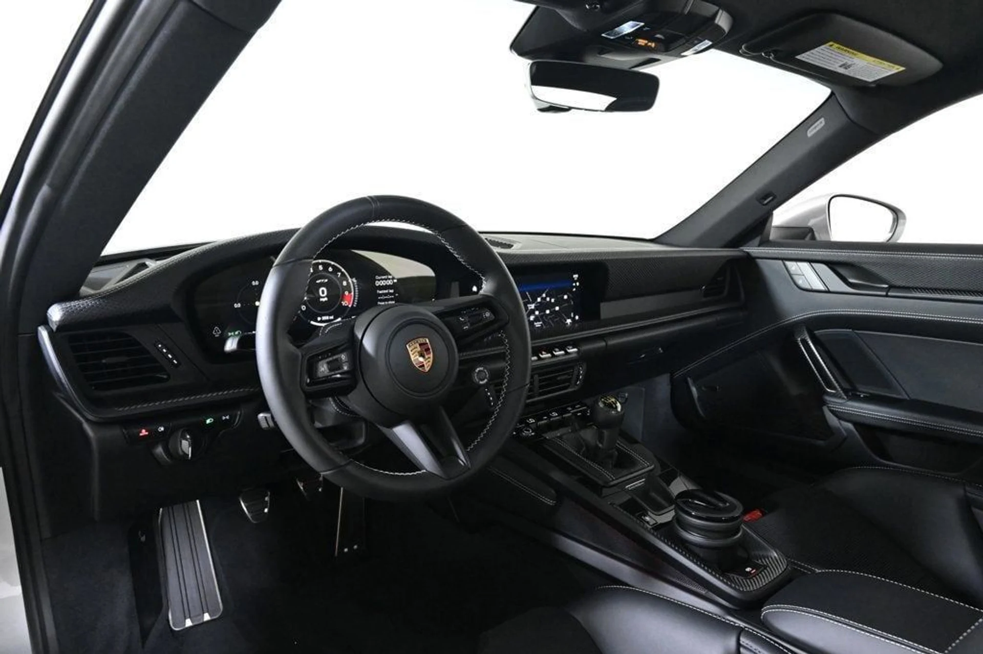 mph010_127531692_18de16b877d44849992c5c44554dadb5_779e744fe8