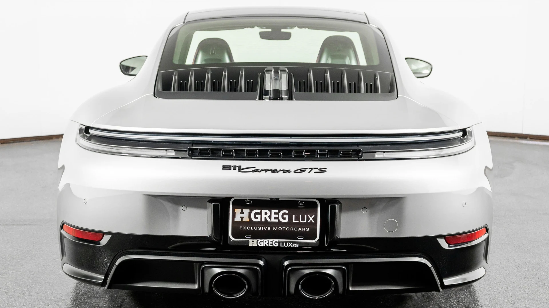 mph010_1275412566_content_homenetiol_com_2001243_2130496_0x0_9cef503f355c4b7a9af1368949f11330_05f657e9fb