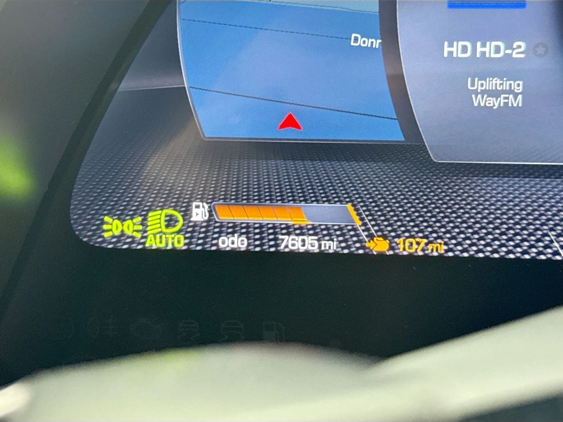 mph010_1275843734_52fd39318d0e2f862d1a0461a3cbf6c0_216003018a