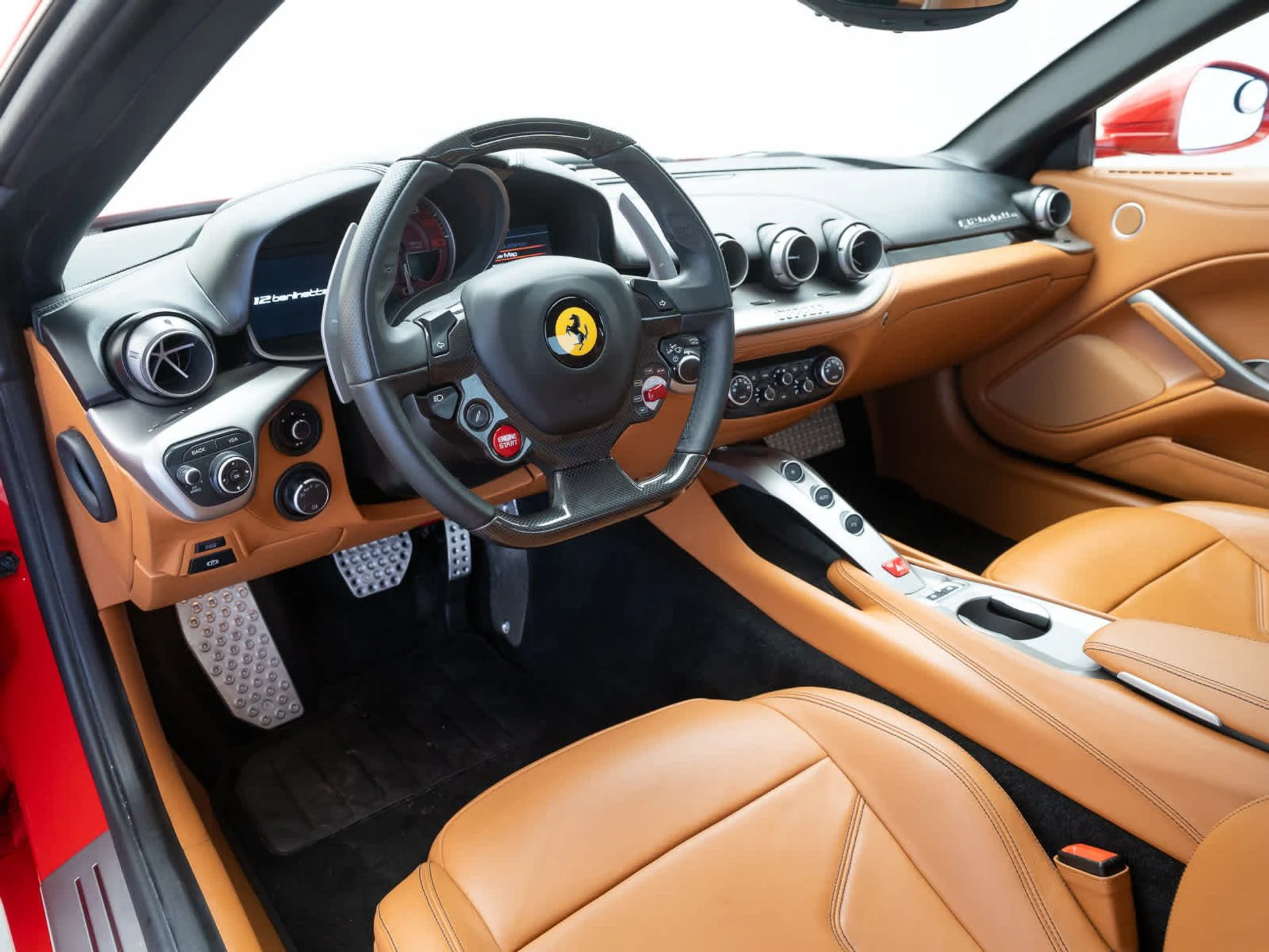 mph010_1275890340_18ffb3b1535dd7c9bbd2d6e02d3321bfx_64f6df19c0