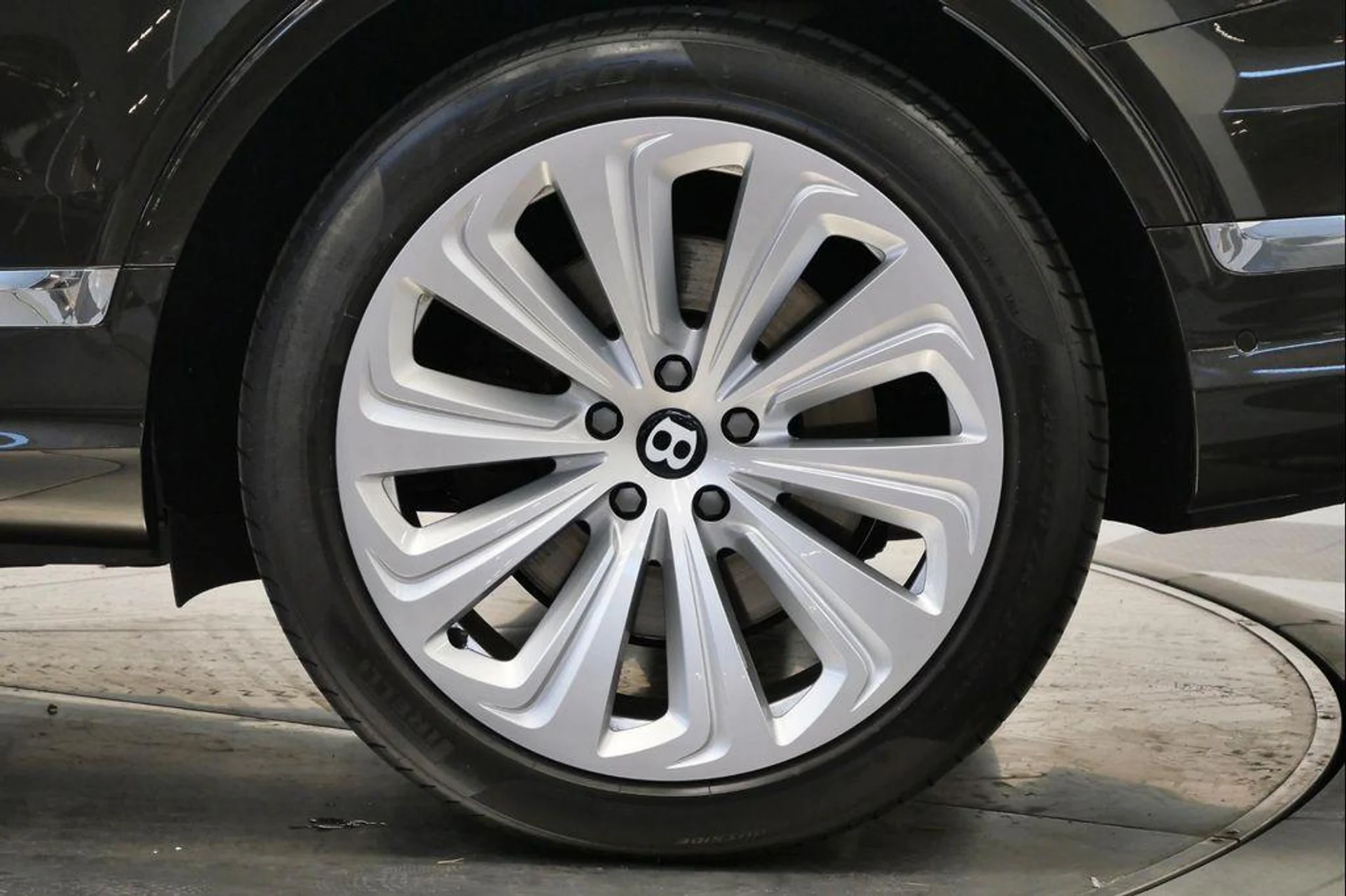 mph010_1276013837_2u33y1et2t_Ilq_WIK_Lxy_K2j_KM_Yf0_78d186c55b