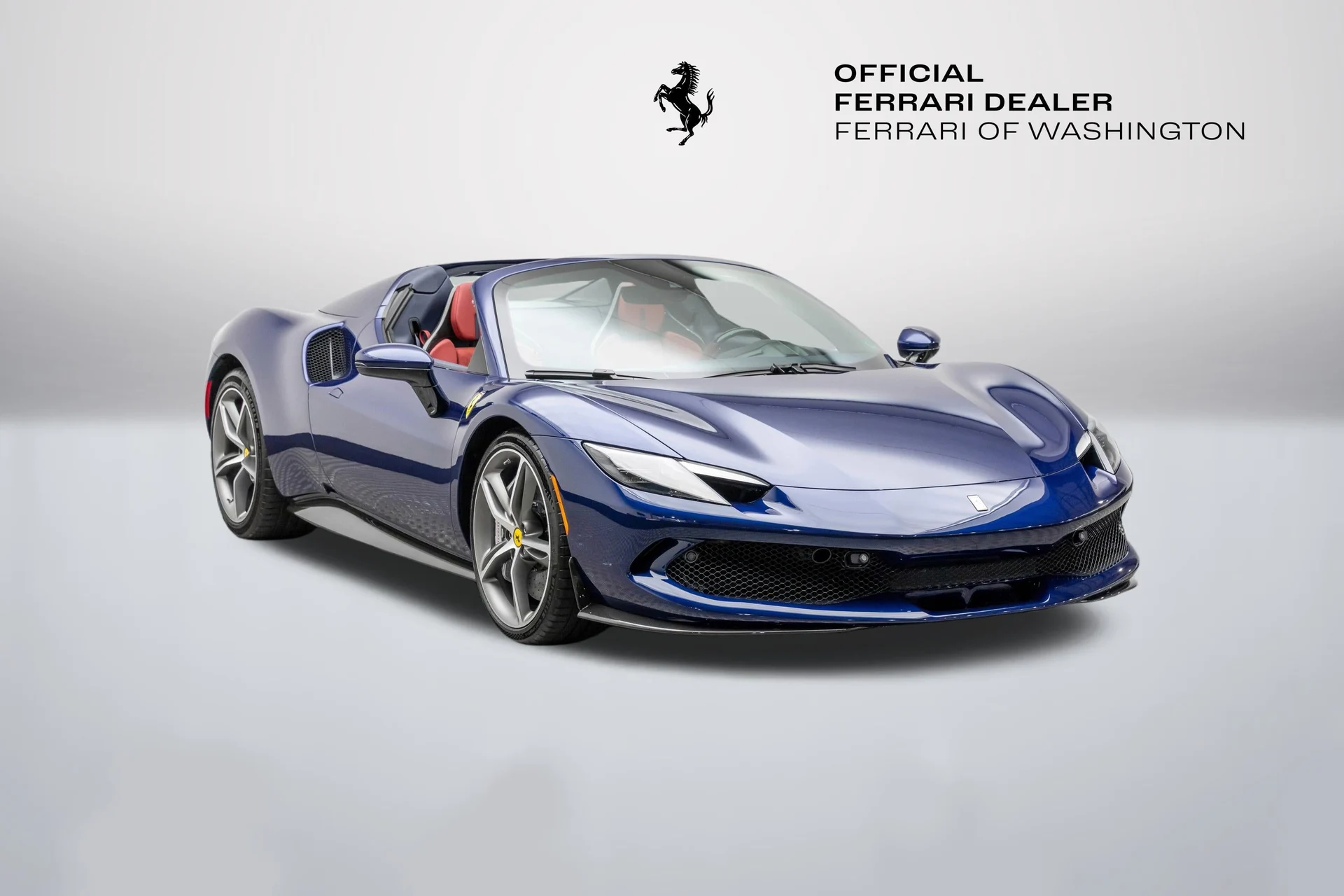 mph010_1276070163_a0f7c1f8c3364f6897a0f540bc176877_cc1f4ecf7b